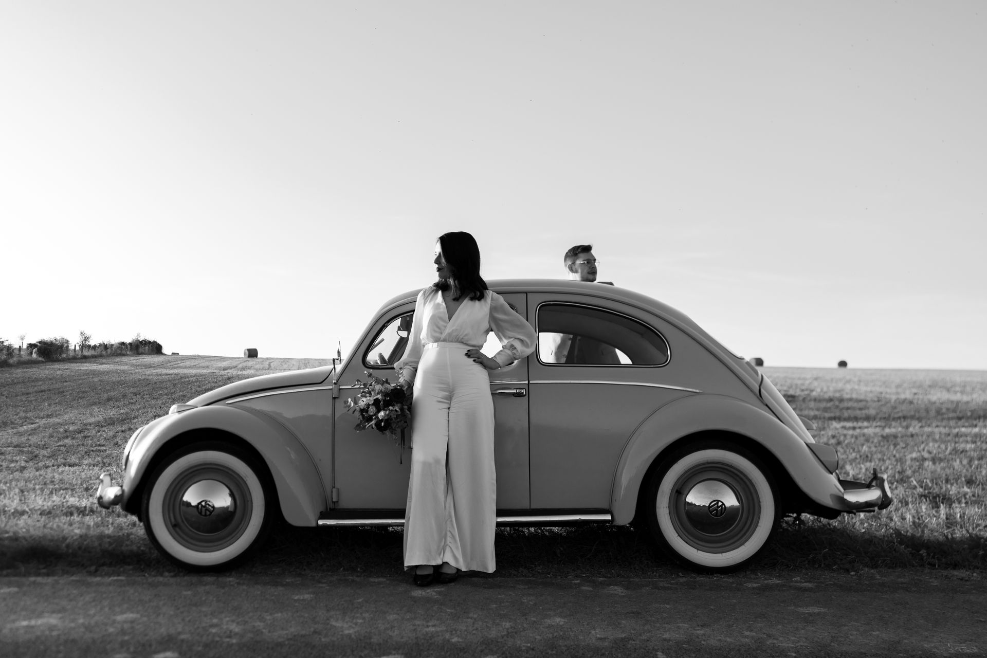 photographe caen, studio photo, ogier photo location de photobooth, photo de mariage, photographe de mariage caen