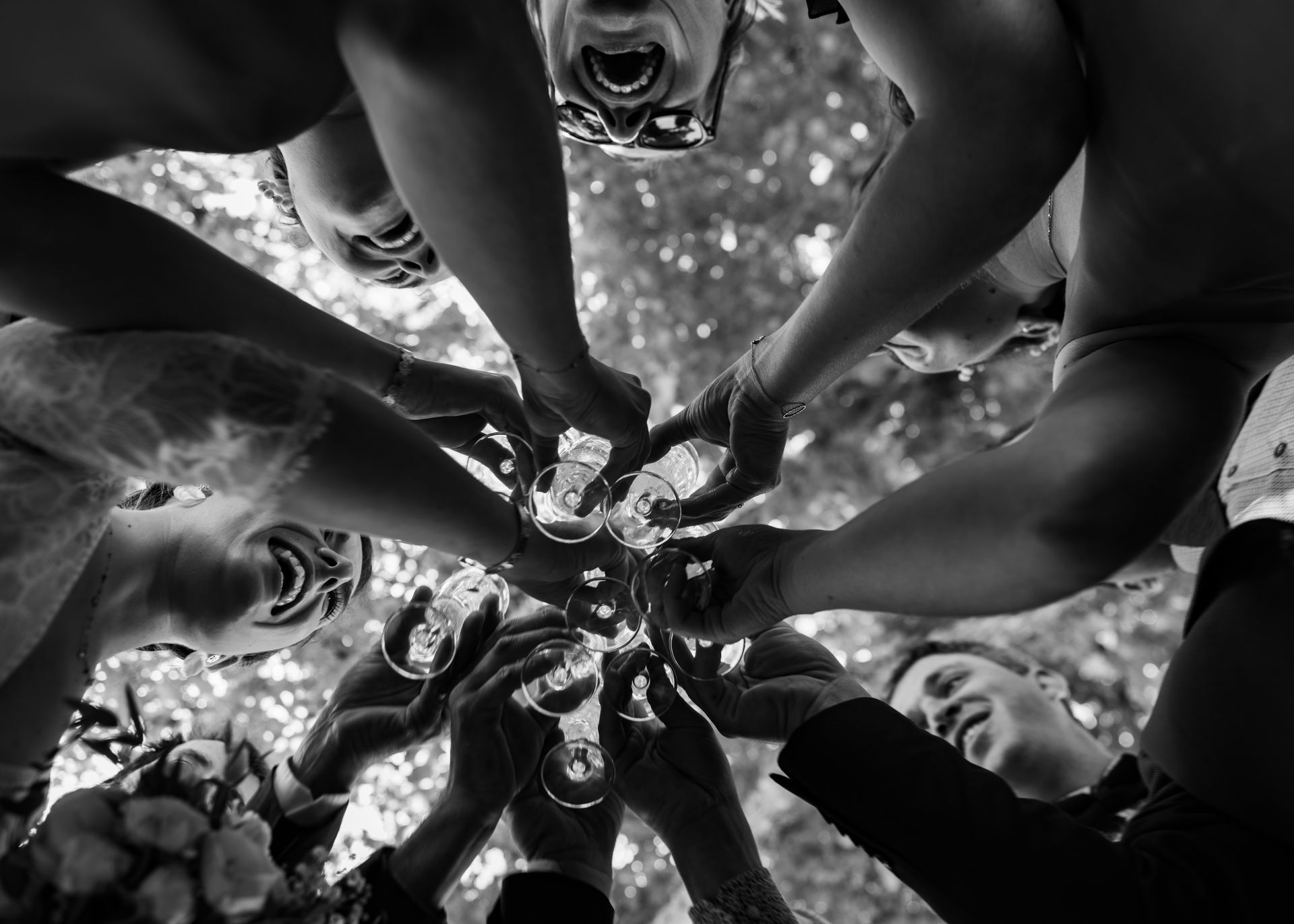 photographe caen, studio photo, ogier photo location de photobooth, photo de mariage, photographe de mariage caen