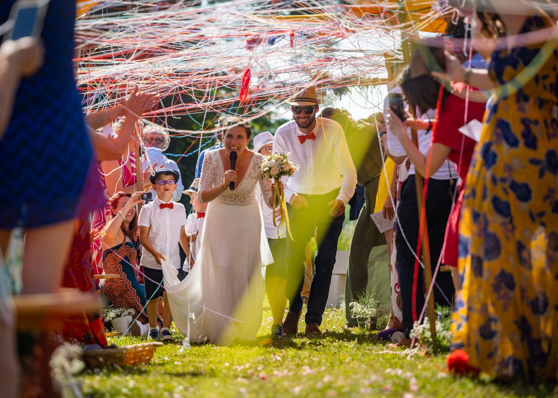 photographe caen, studio photo, ogier photo location de photobooth, photo de mariage, photographe de mariage caen