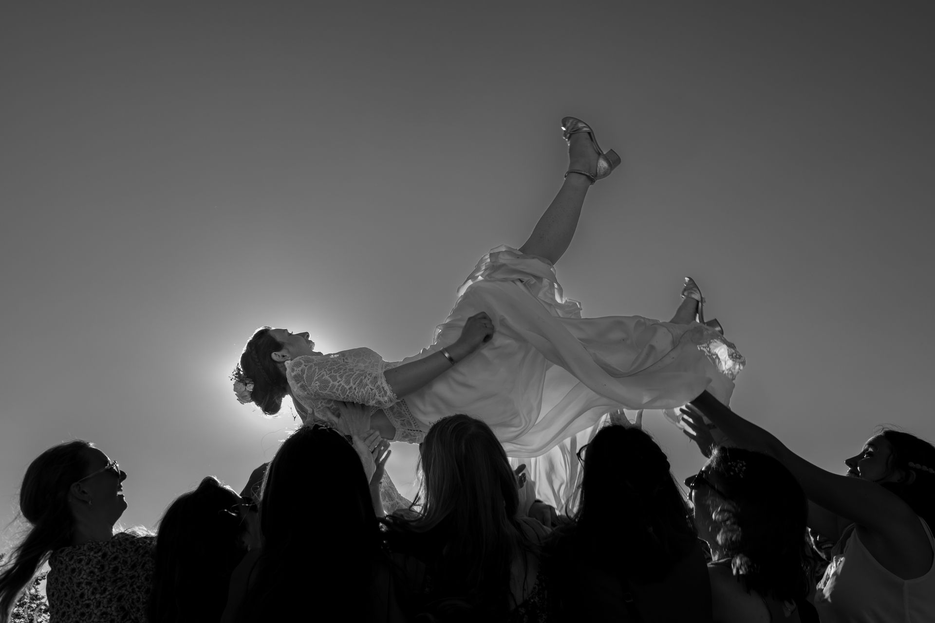 photographe caen, studio photo, ogier photo location de photobooth, photo de mariage, photographe de mariage caen