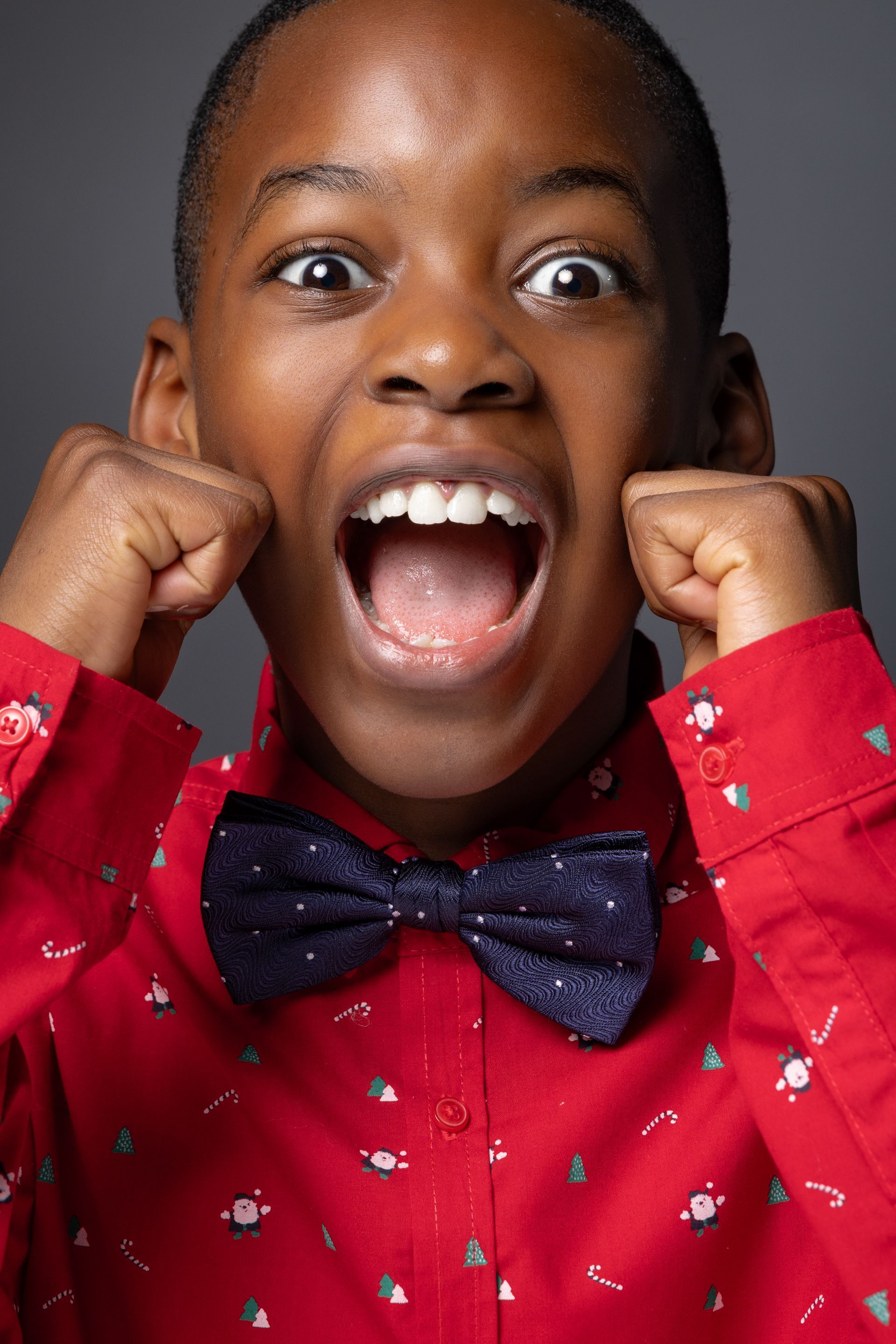 photographe caen, studio photo, ogier photo location de photobooth, photo de mariage, photographe de mariage caen