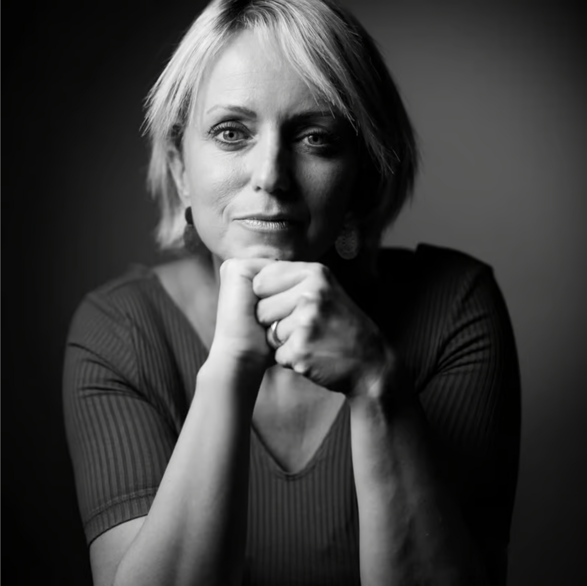 photographe caen, studio photo, ogier photo location de photobooth, photo de mariage, photographe de mariage caen