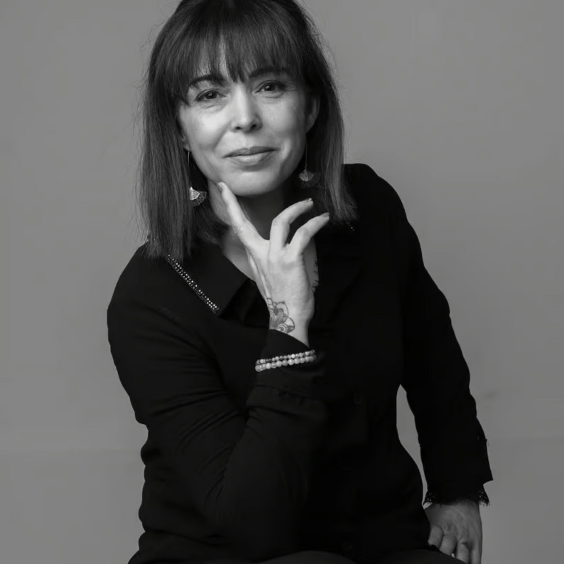 photographe caen, studio photo, ogier photo location de photobooth, photo de mariage, photographe de mariage caen