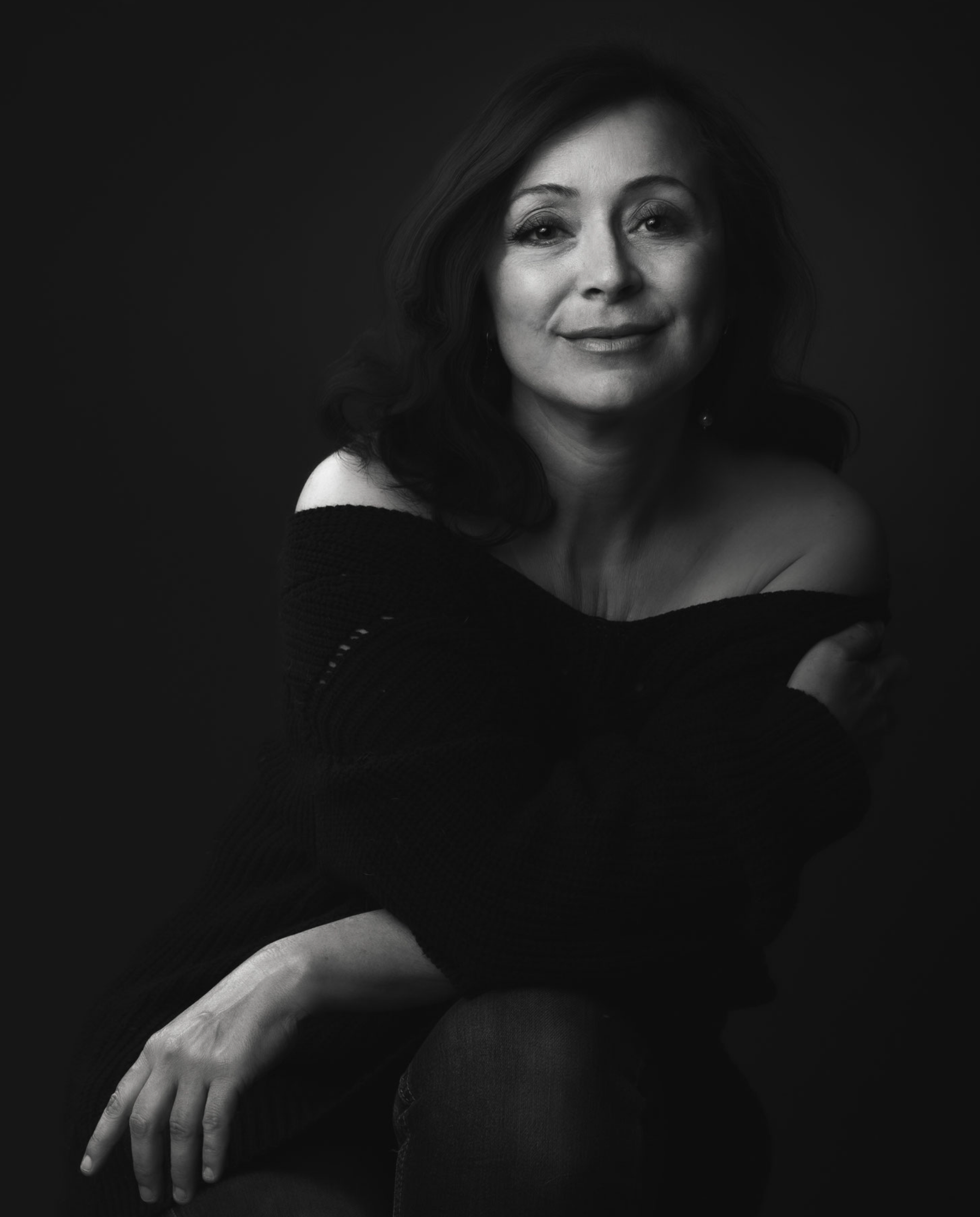 photographe caen, studio photo, ogier photo location de photobooth, photo de mariage, photographe de mariage caen