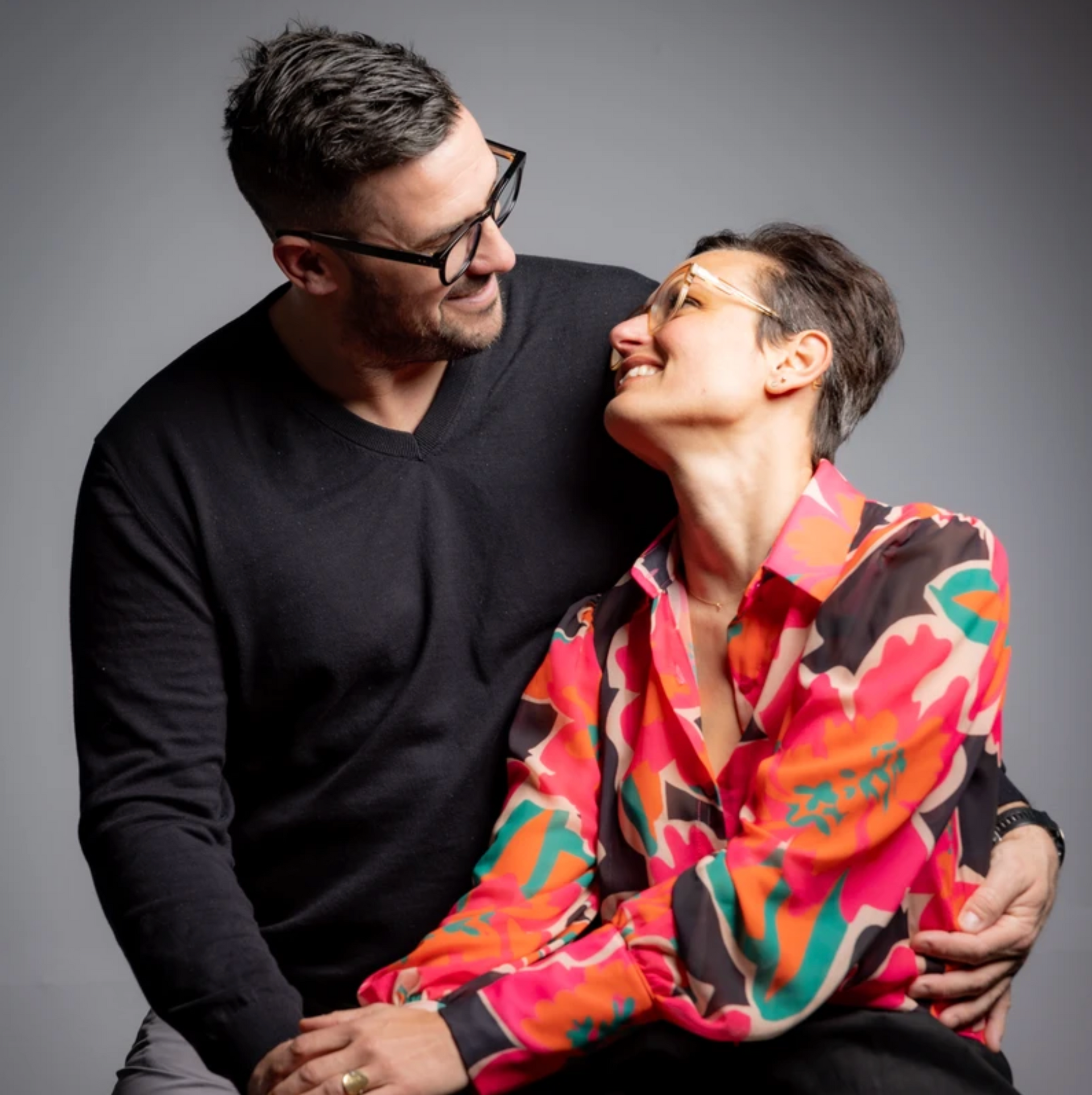 photographe caen, studio photo, ogier photo location de photobooth, photo de mariage, photographe de mariage caen