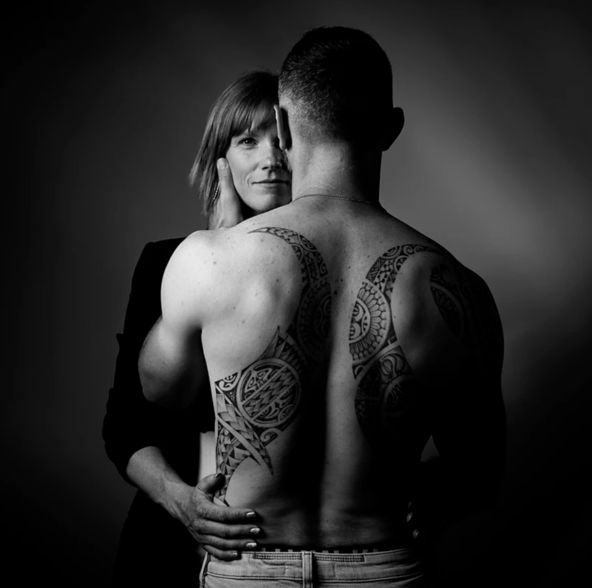 photographe caen, studio photo, ogier photo location de photobooth, photo de mariage, photographe de mariage caen