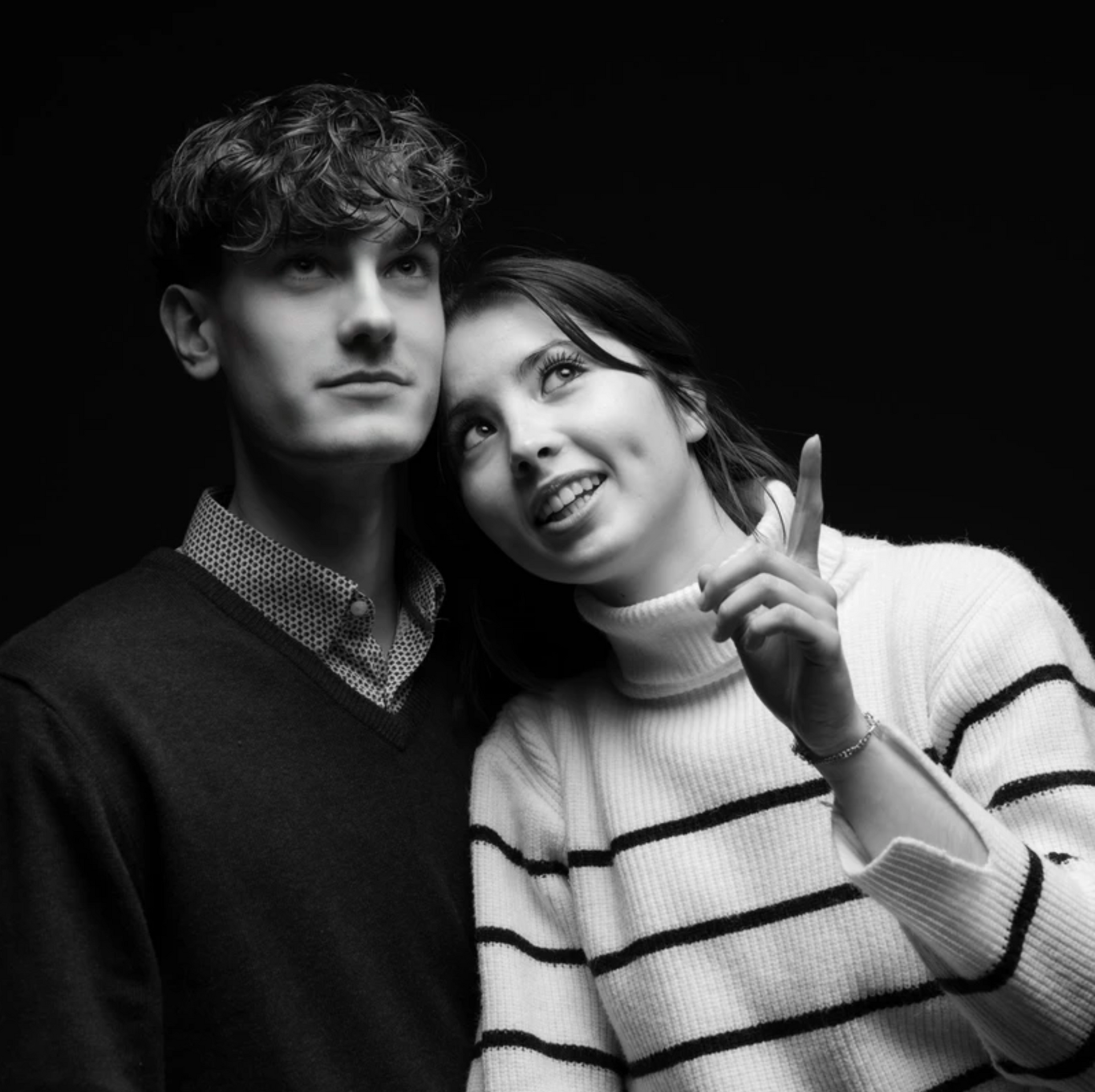 photographe caen, studio photo, ogier photo location de photobooth, photo de mariage, photographe de mariage caen