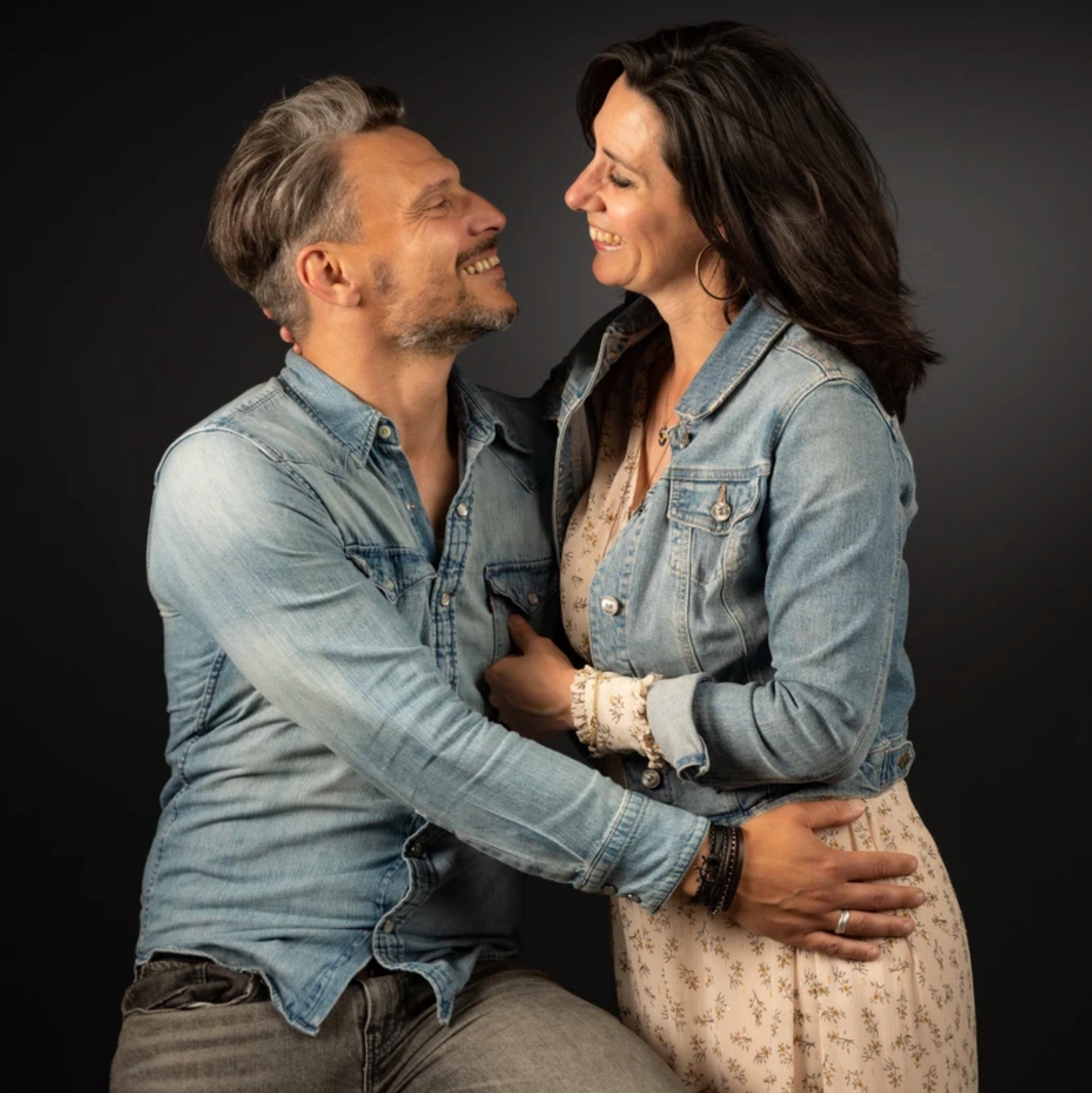 photographe caen, studio photo, ogier photo location de photobooth, photo de mariage, photographe de mariage caen