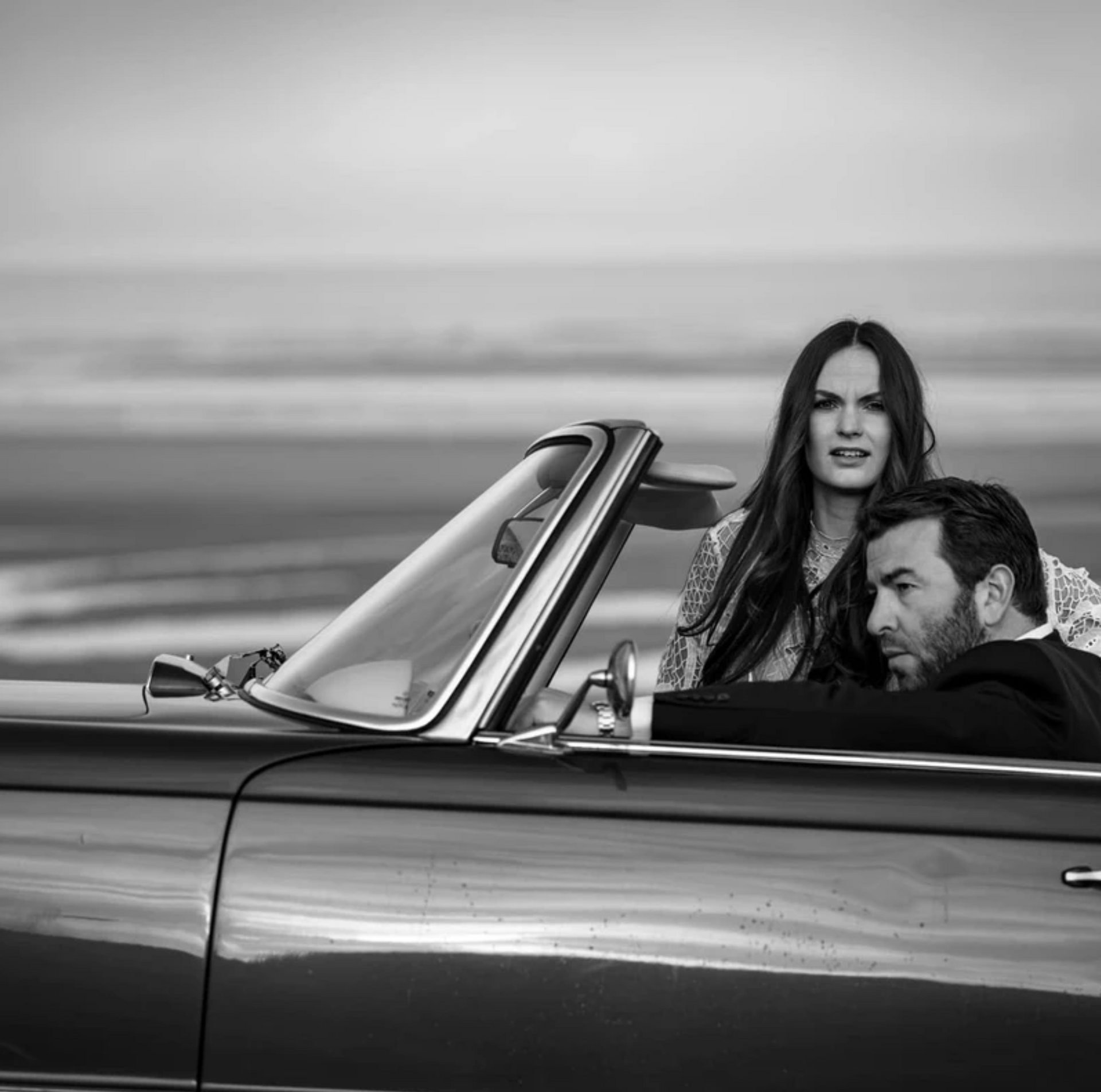 photographe caen, studio photo, ogier photo location de photobooth, photo de mariage, photographe de mariage caen