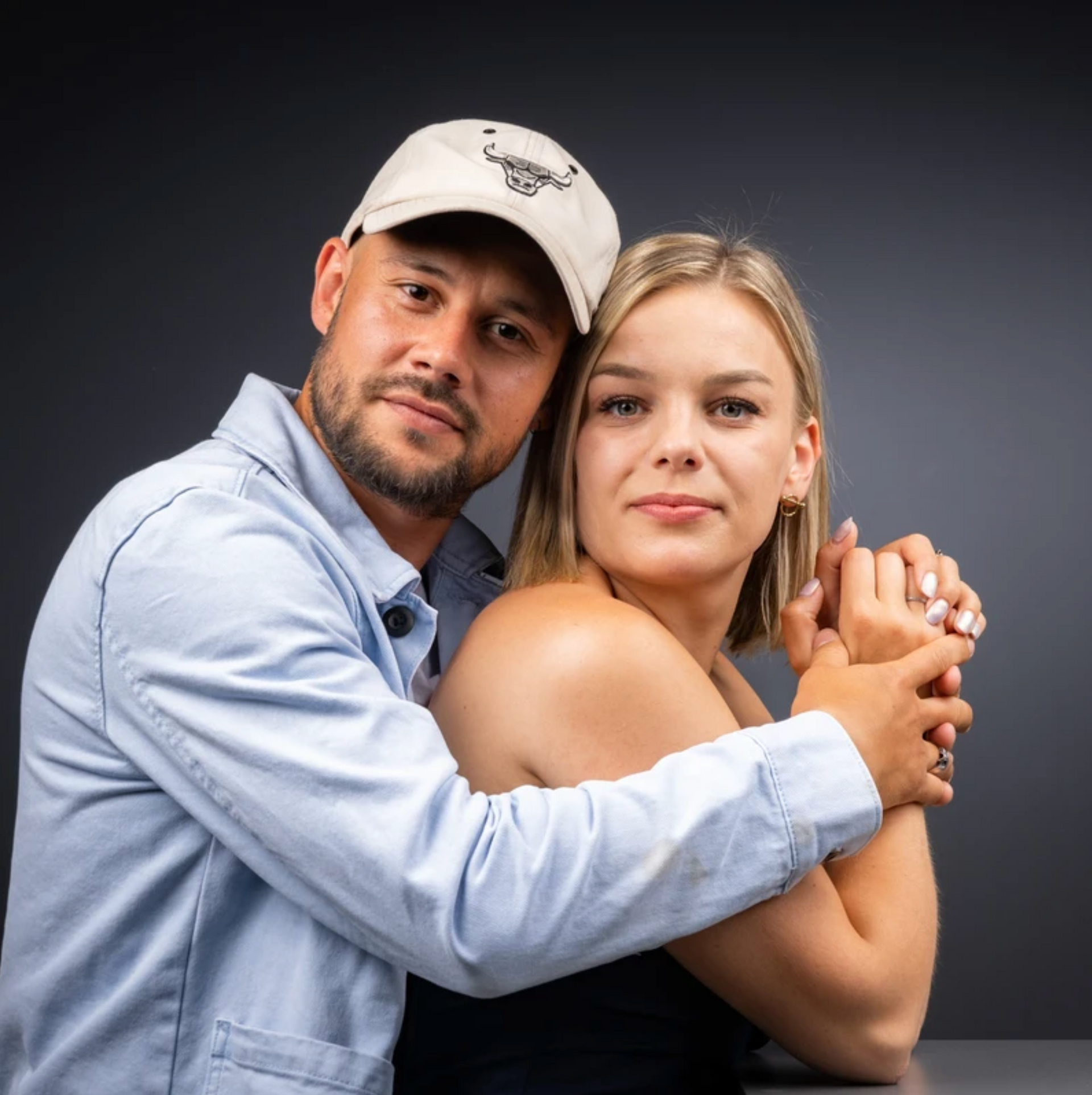 photographe caen, studio photo, ogier photo location de photobooth, photo de mariage, photographe de mariage caen