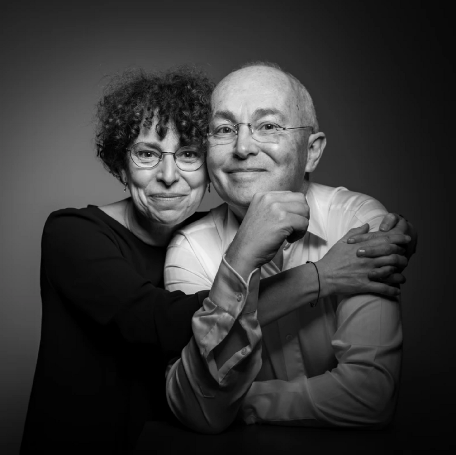 photographe caen, studio photo, ogier photo location de photobooth, photo de mariage, photographe de mariage caen