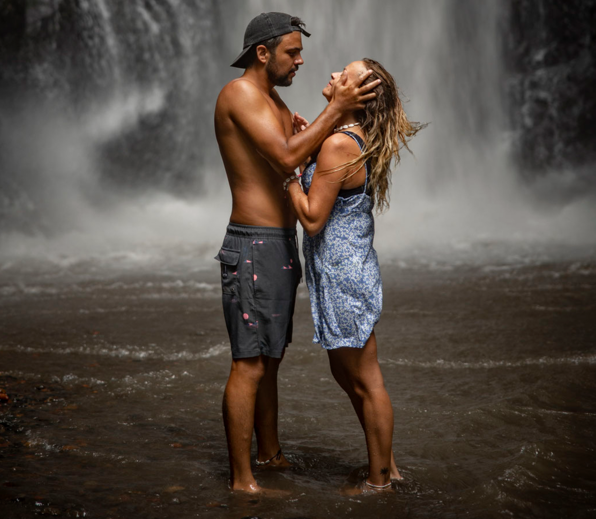 photographe caen, studio photo, ogier photo location de photobooth, photo de mariage, photographe de mariage caen