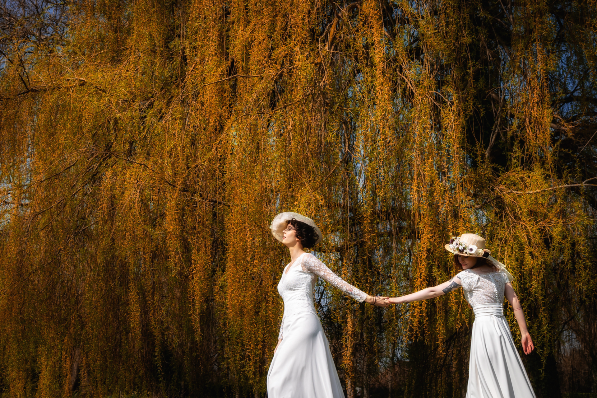 photographe caen, studio photo, ogier photo location de photobooth, photo de mariage, photographe de mariage caen