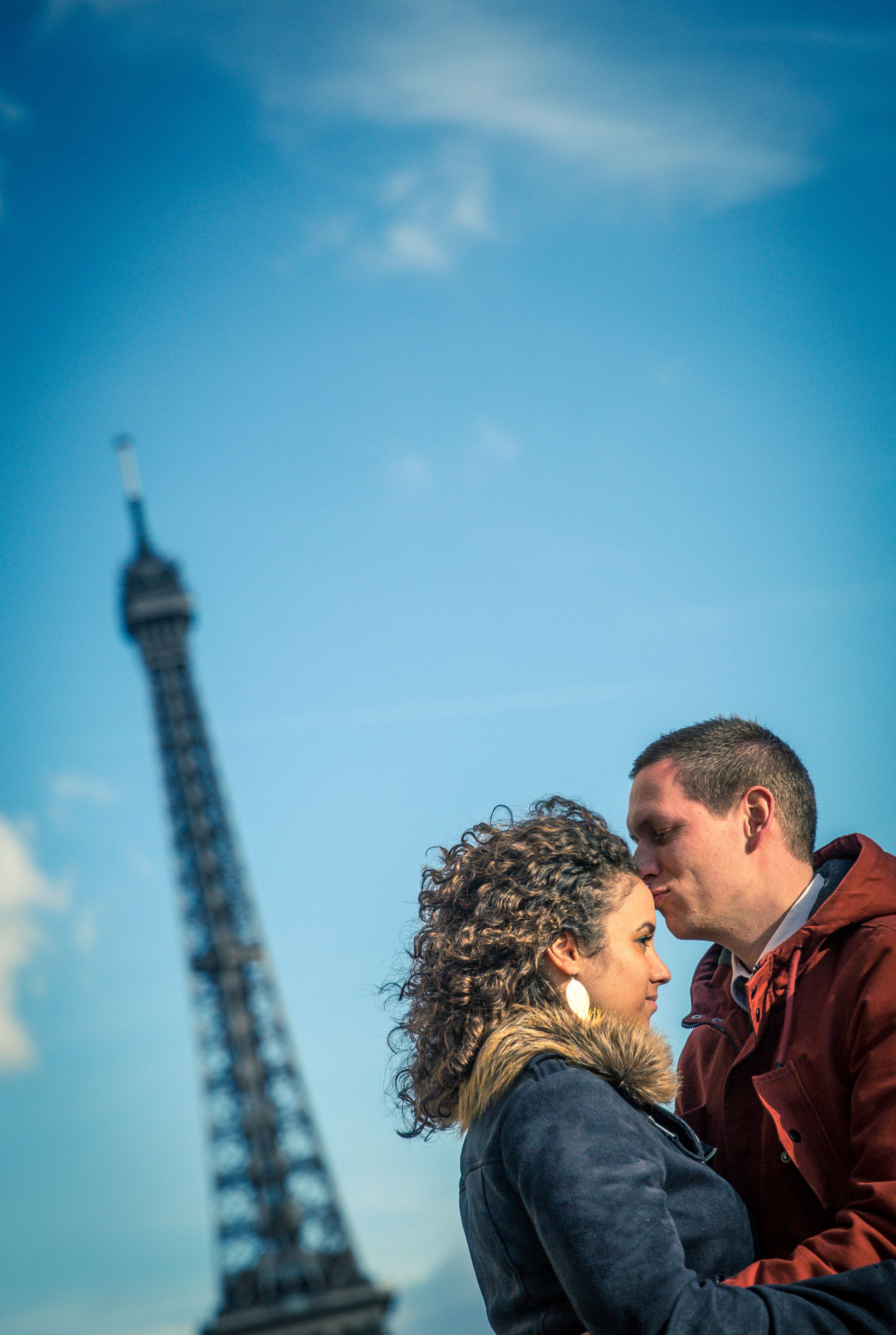 photographe caen, studio photo, ogier photo location de photobooth, photo de mariage, photographe de mariage caen