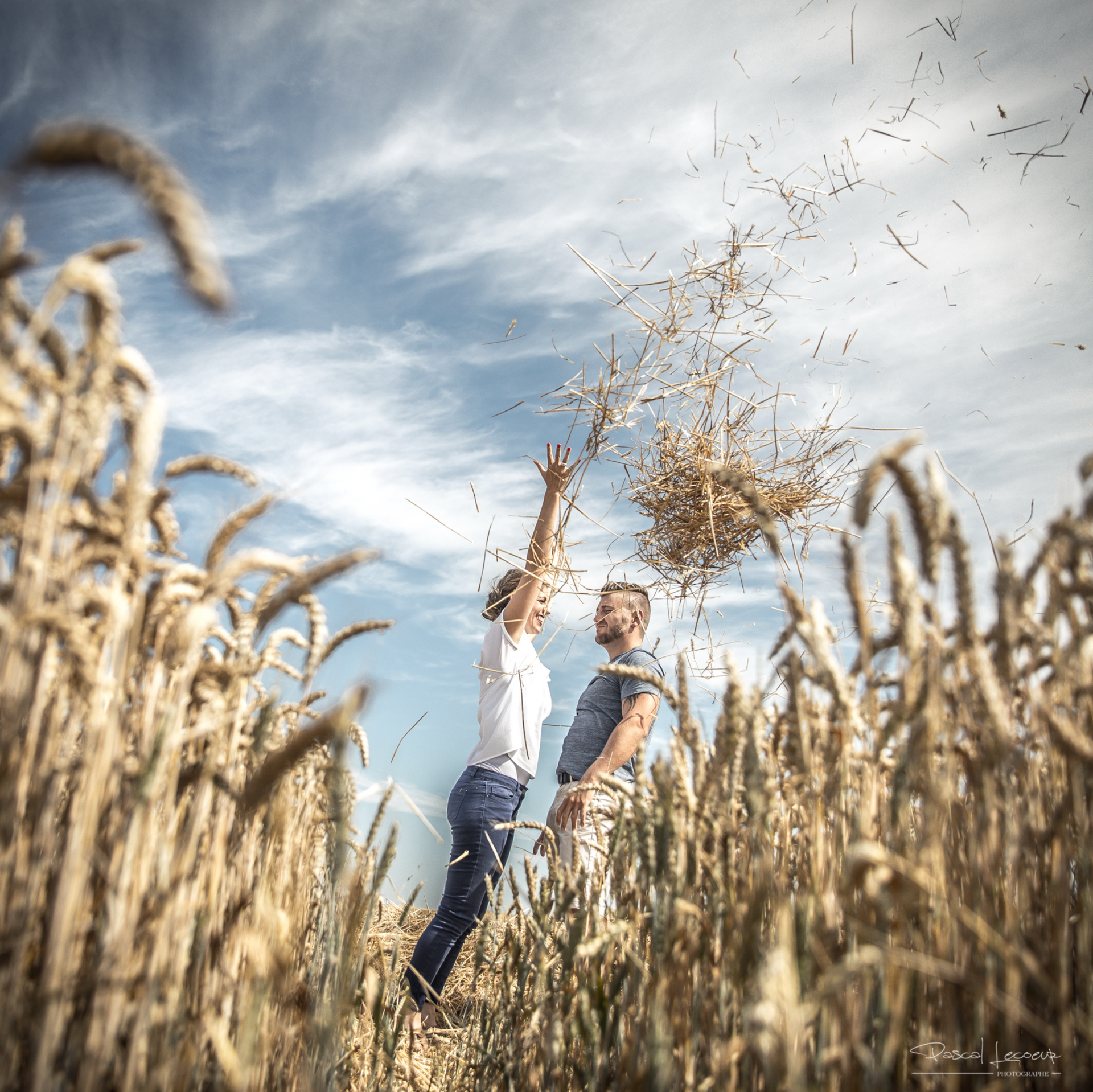 photographe caen, studio photo, ogier photo location de photobooth, photo de mariage, photographe de mariage caen