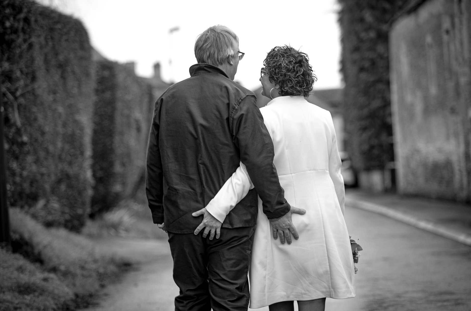 photographe caen, studio photo, ogier photo location de photobooth, photo de mariage, photographe de mariage caen