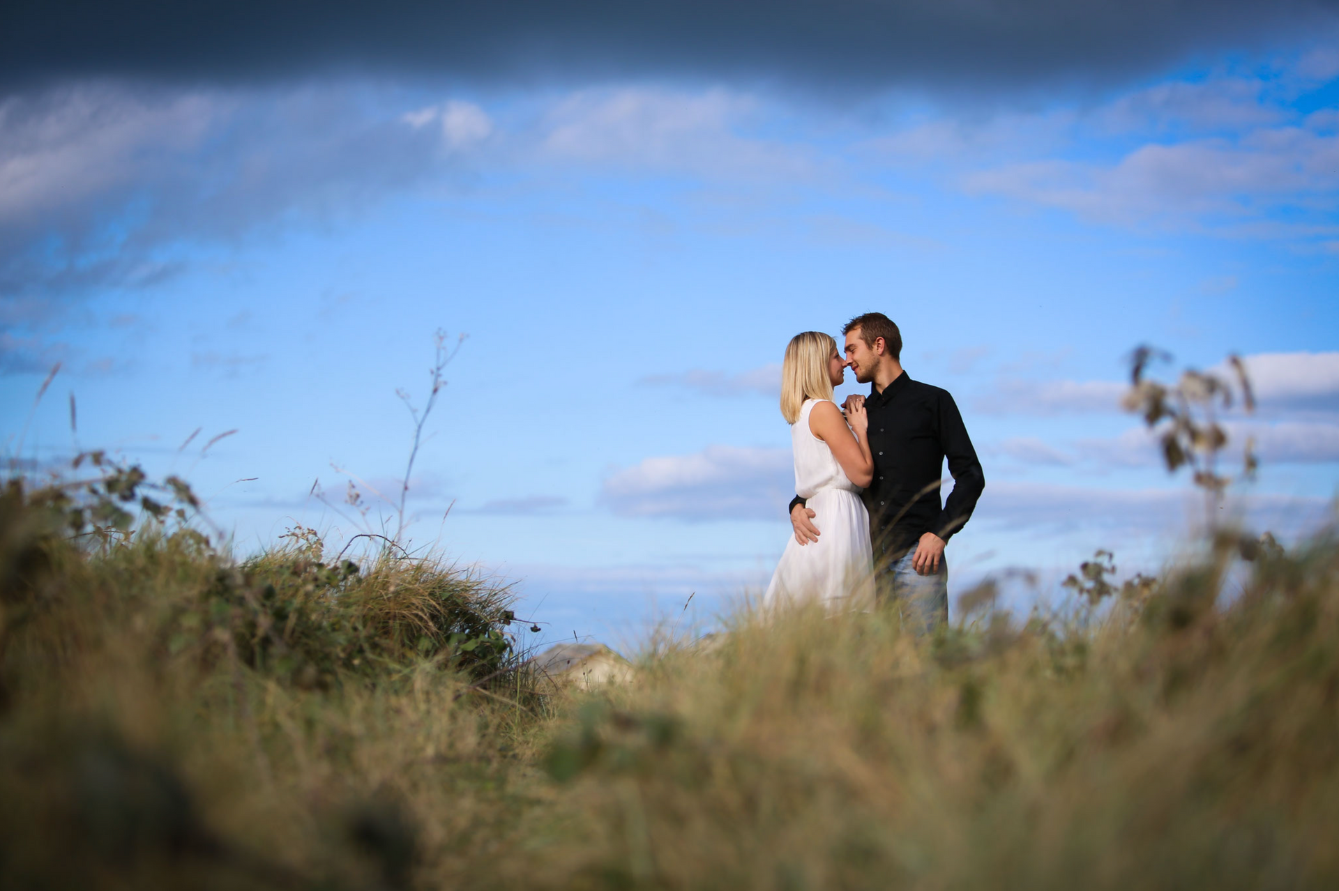 photographe caen, studio photo, ogier photo location de photobooth, photo de mariage, photographe de mariage caen