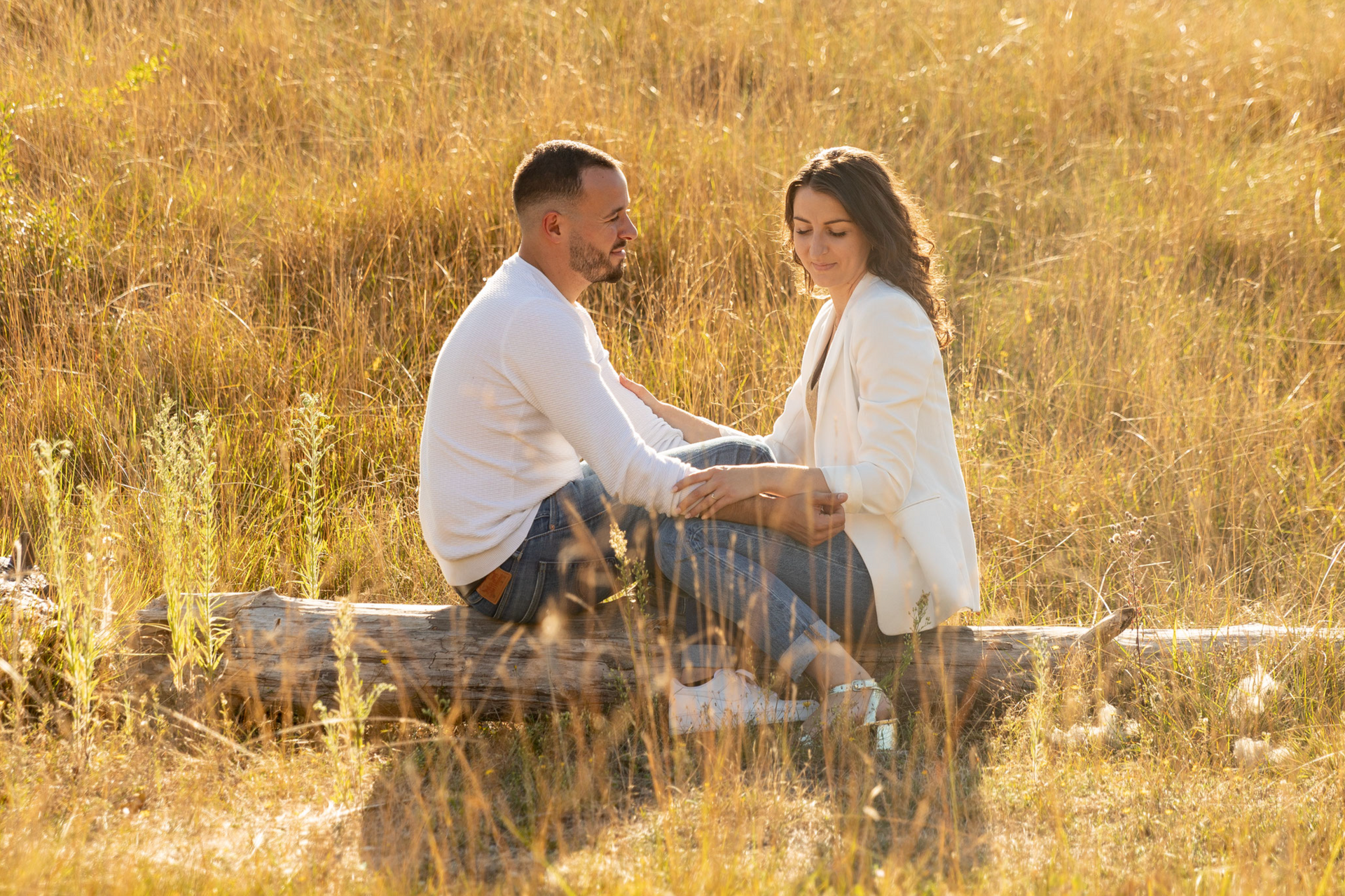 photographe caen, studio photo, ogier photo location de photobooth, photo de mariage, photographe de mariage caen