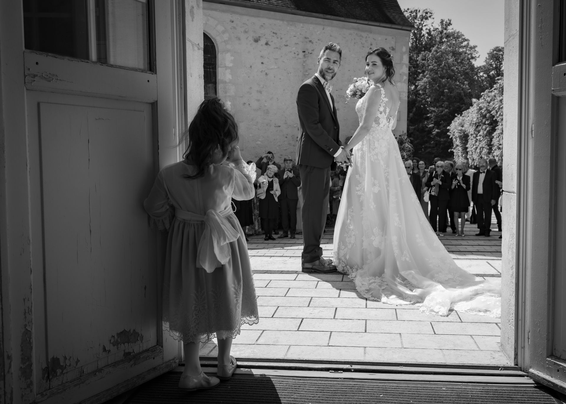 photographe caen, studio photo, ogier photo location de photobooth, photo de mariage, photographe de mariage caen