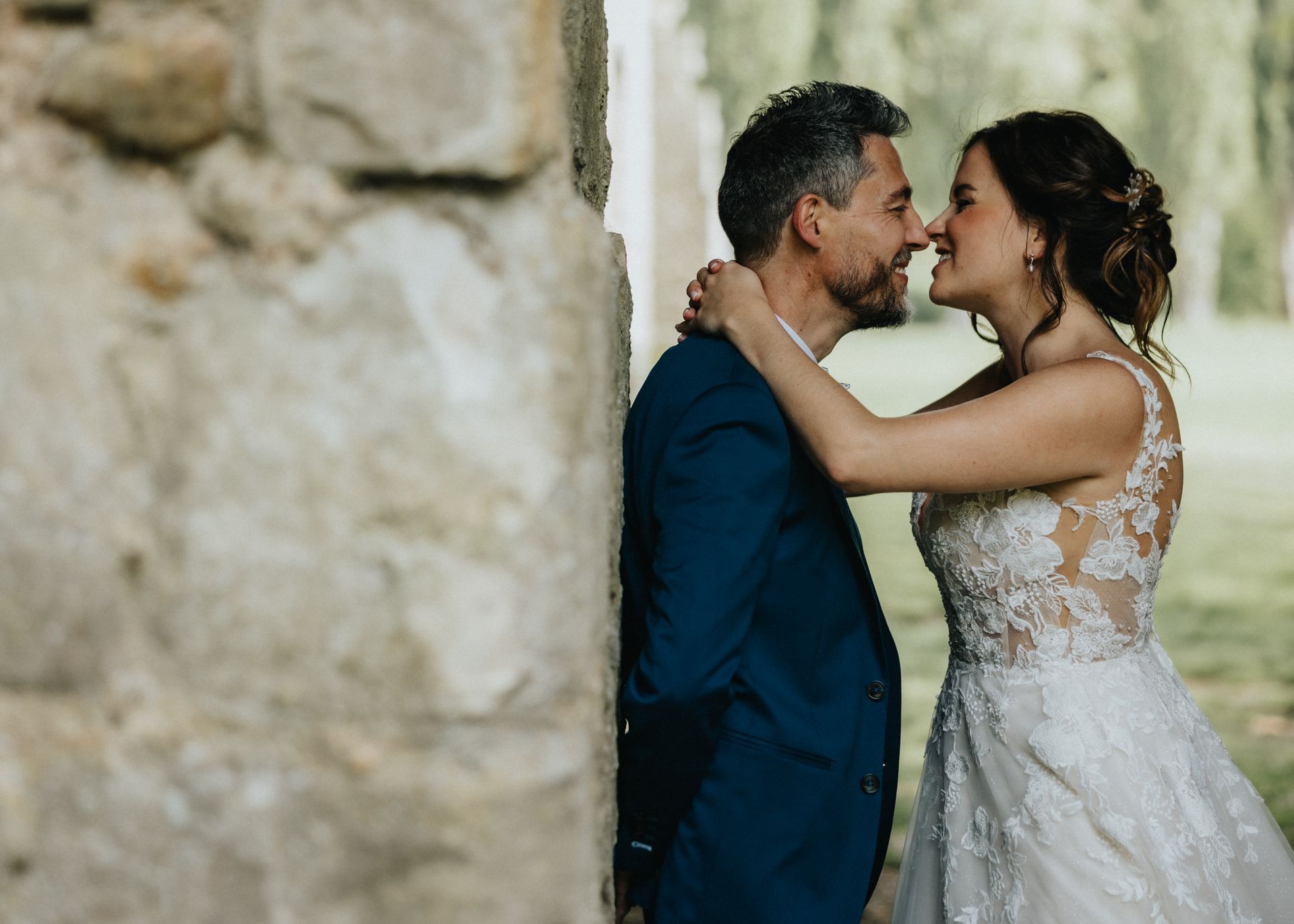 photographe caen, studio photo, ogier photo location de photobooth, photo de mariage, photographe de mariage caen