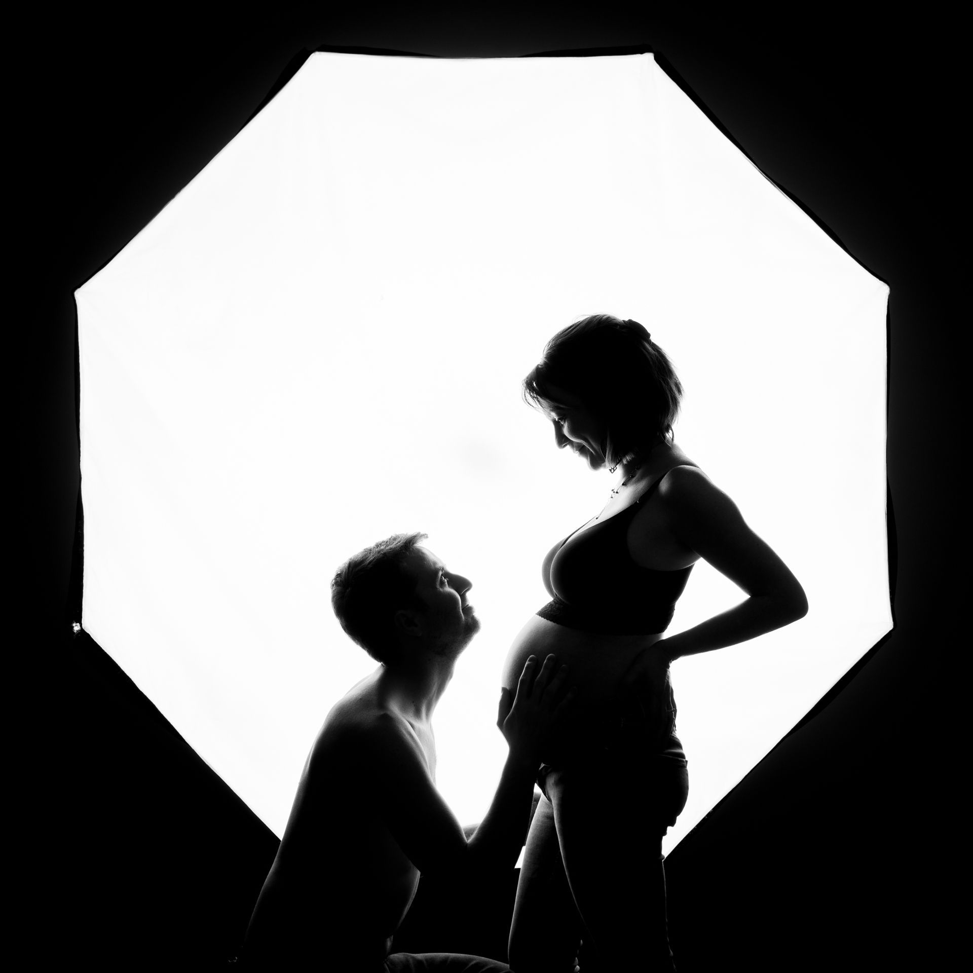 photographe caen, studio photo, ogier photo location de photobooth, photo de mariage, photographe de mariage caen