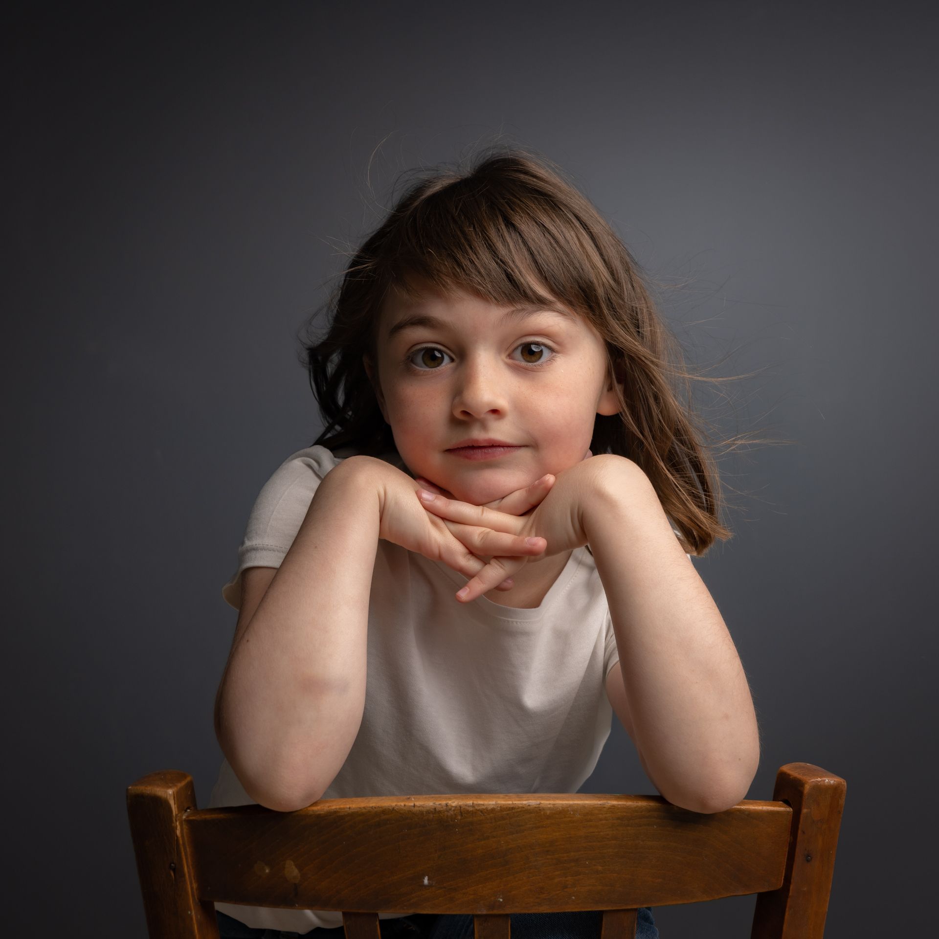 photographe caen, studio photo, ogier photo location de photobooth, photo de mariage, photographe de mariage caen