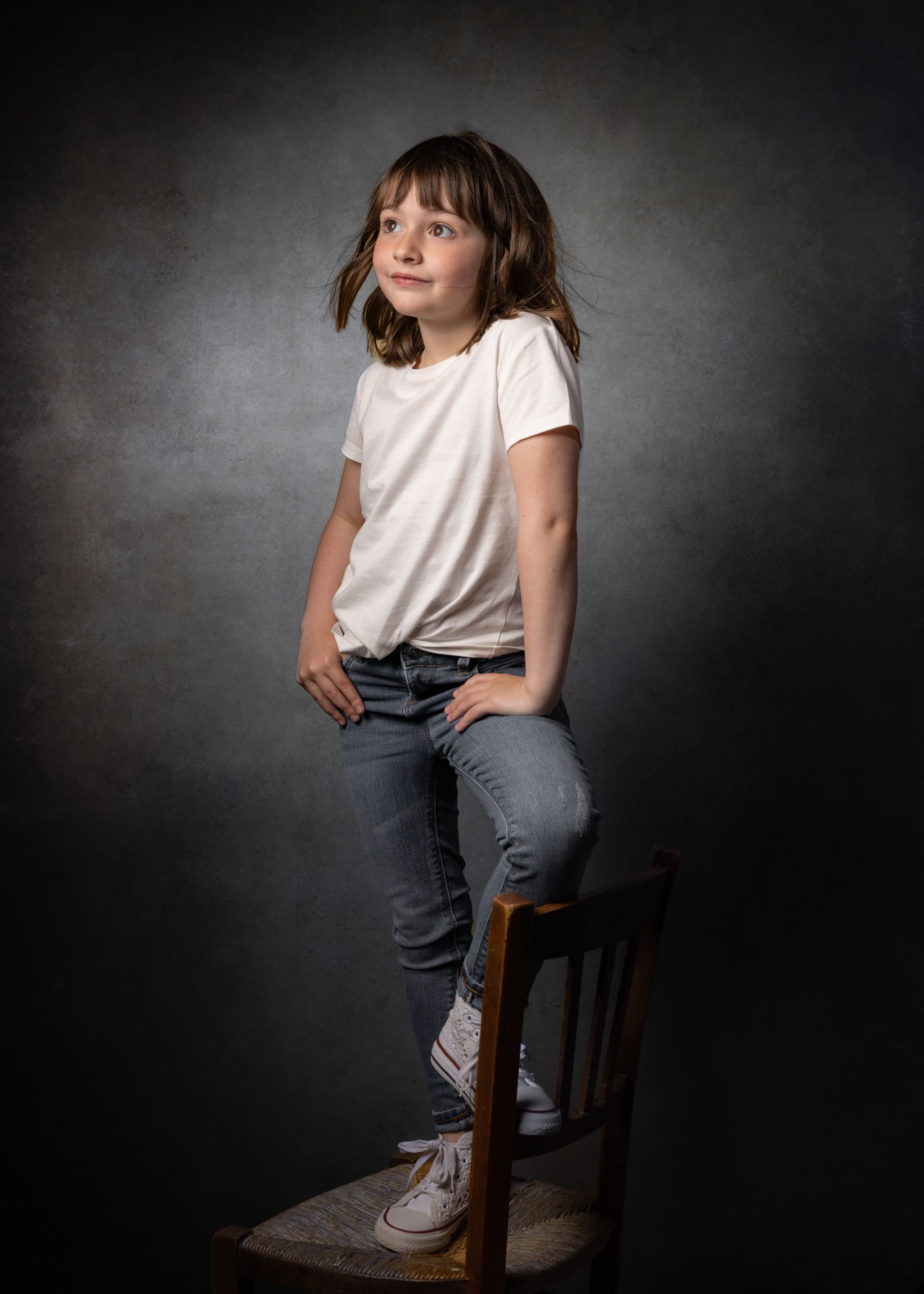 photographe caen, studio photo, ogier photo location de photobooth, photo de mariage, photographe de mariage caen