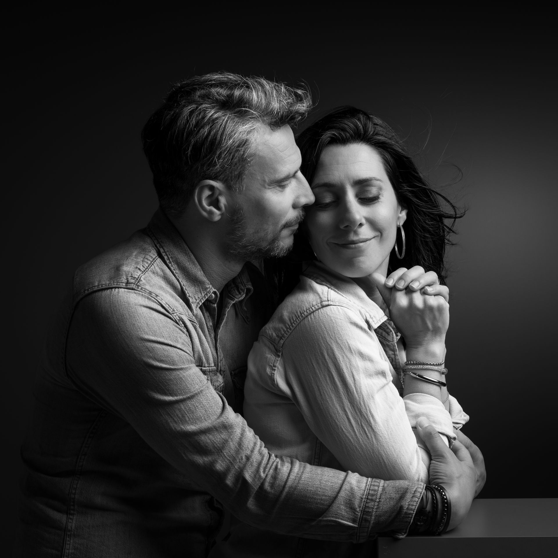 photographe caen, studio photo, ogier photo location de photobooth, photo de mariage, photographe de mariage caen