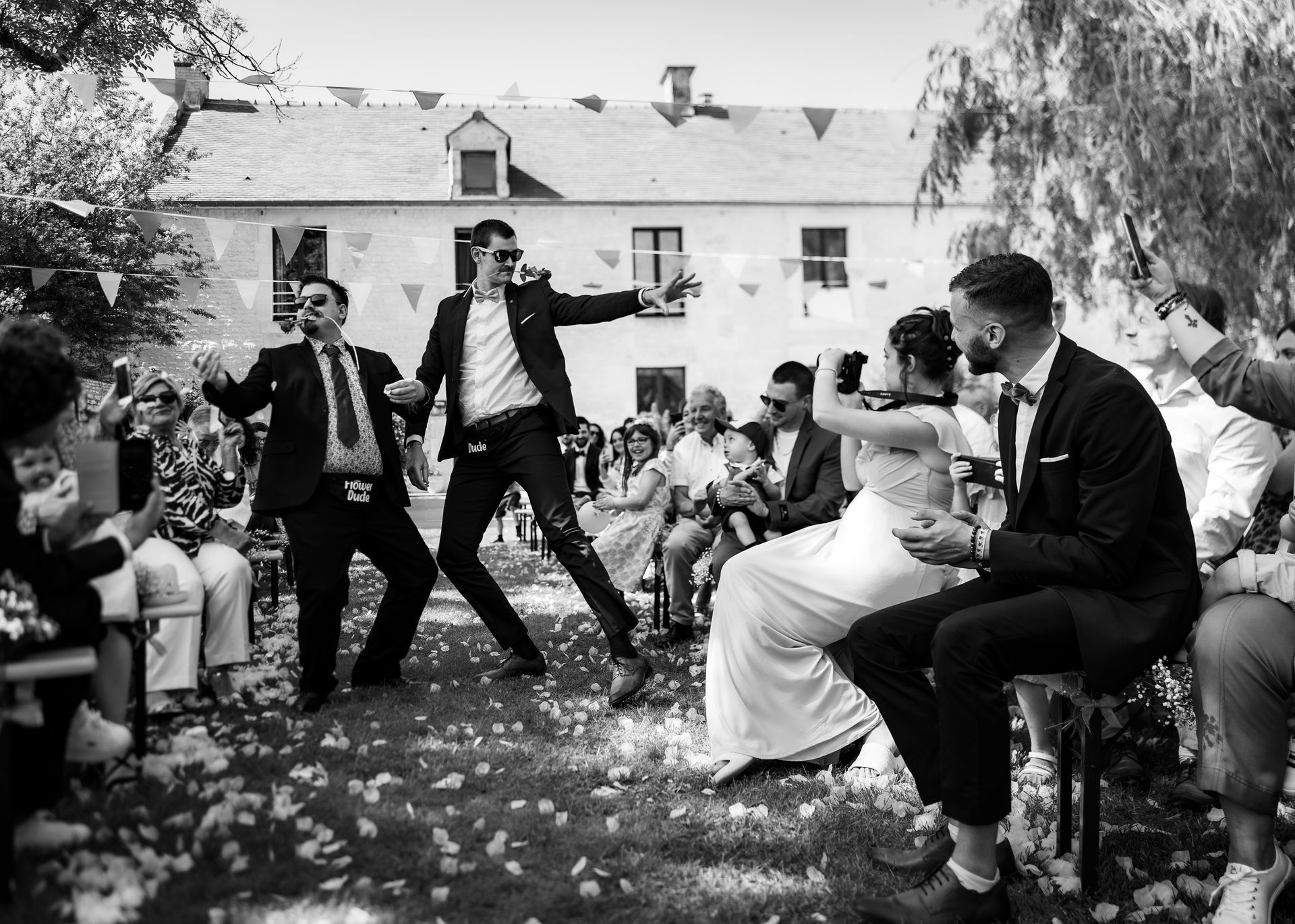 photographe caen, studio photo, ogier photo location de photobooth, photo de mariage, photographe de mariage caen