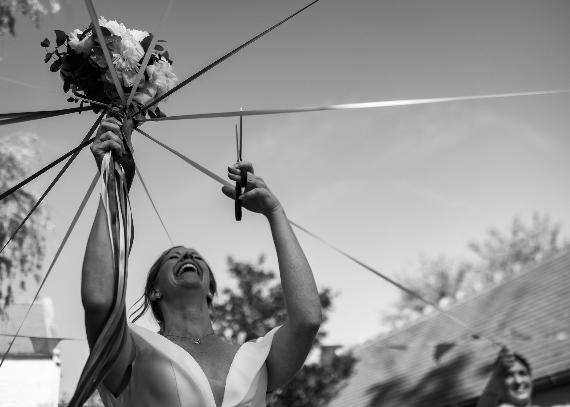 photographe caen, studio photo, ogier photo location de photobooth, photo de mariage, photographe de mariage caen