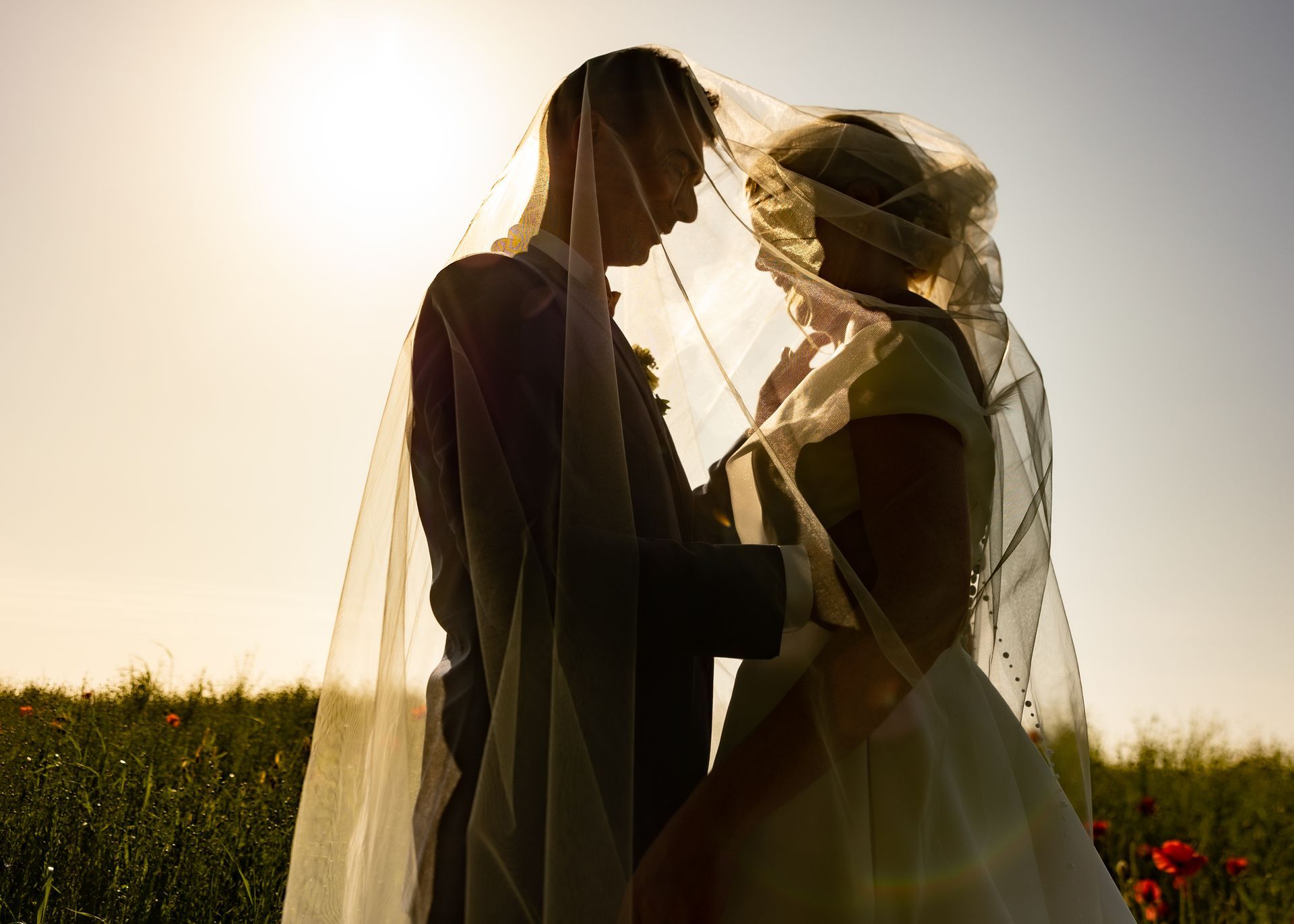 photographe caen, studio photo, ogier photo location de photobooth, photo de mariage, photographe de mariage caen