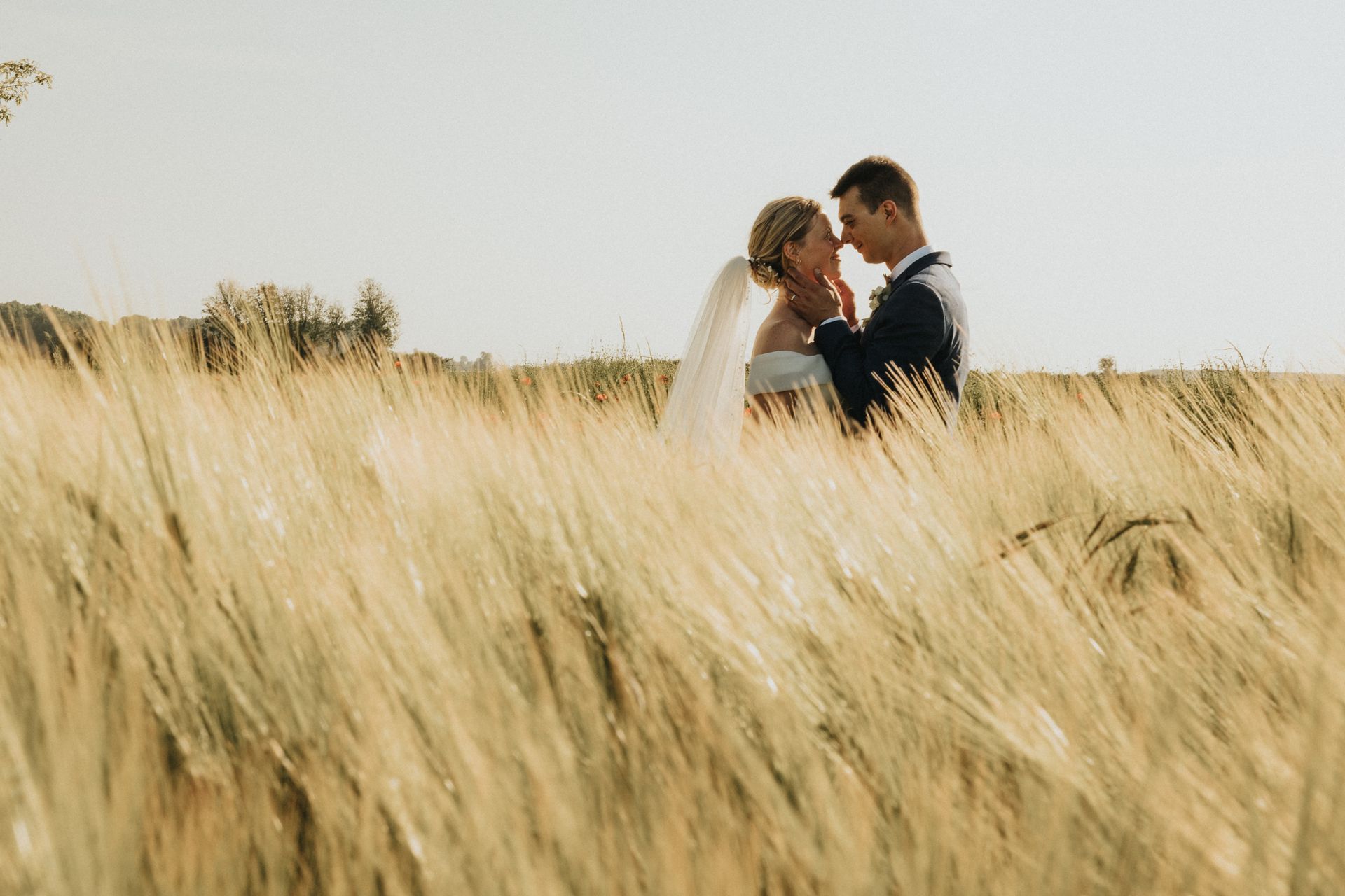 location photobooth mariage caen