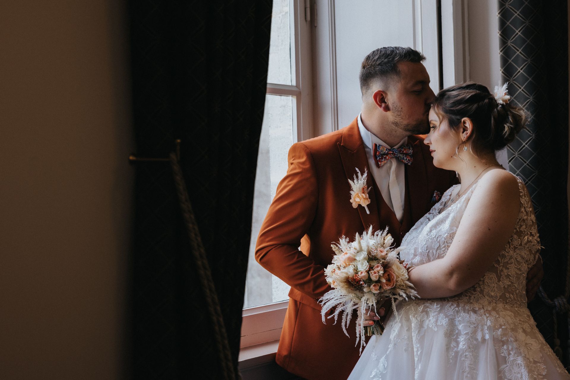 Meilleures occasions pour louer un photobooth