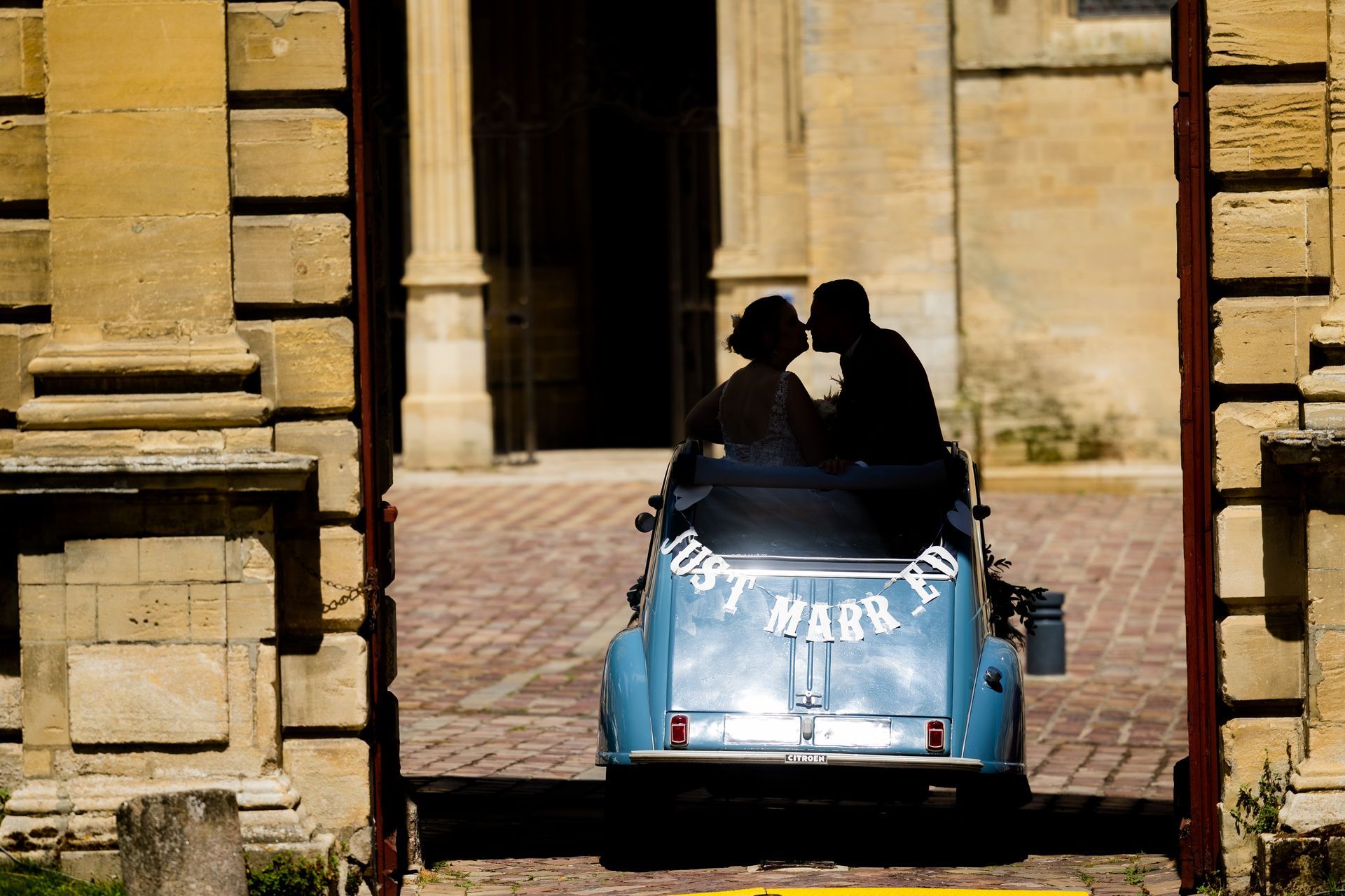 photographe caen, studio photo, ogier photo location de photobooth, photo de mariage, photographe de mariage caen