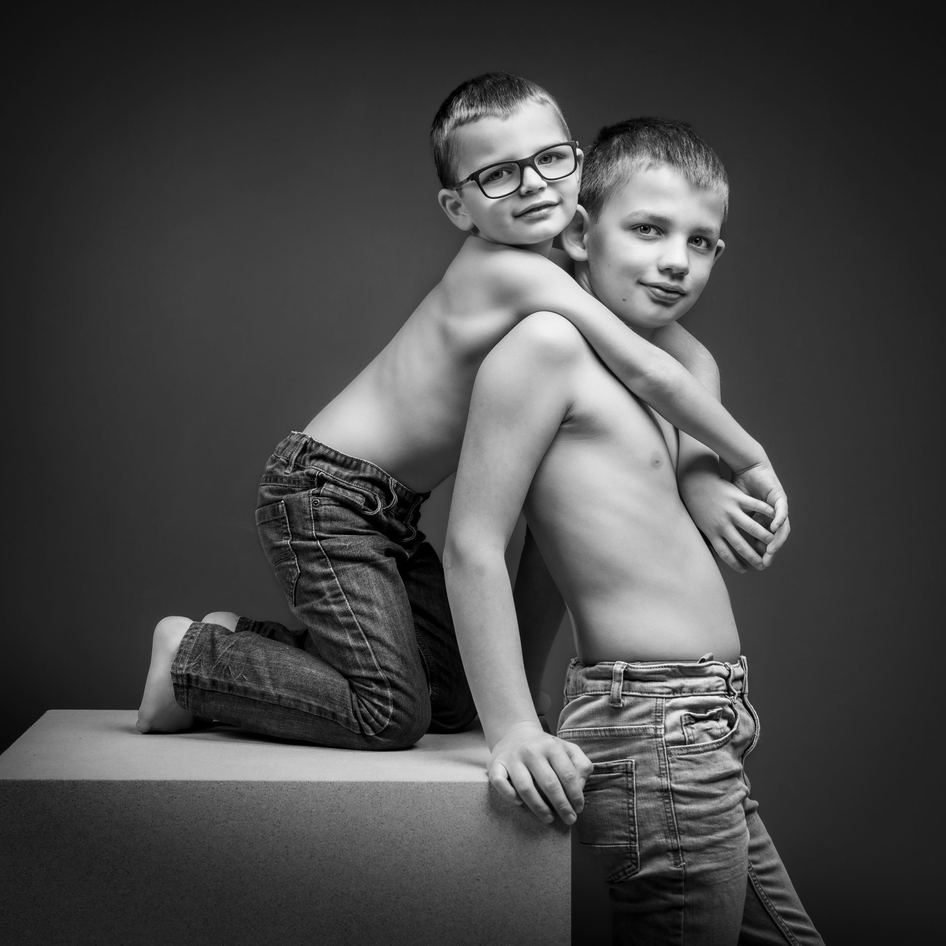 photographe caen, studio photo, ogier photo location de photobooth, photo de mariage, photographe de mariage caen