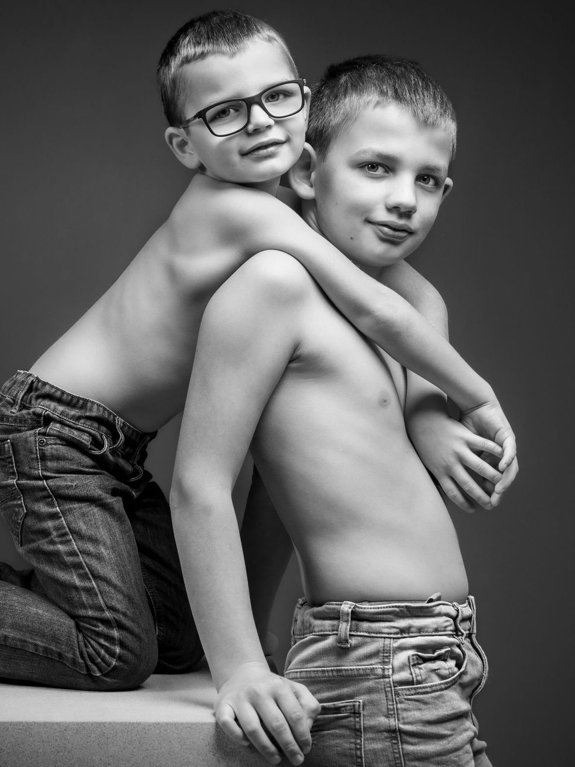 photographe caen, studio photo, ogier photo location de photobooth, photo de mariage, photographe de mariage caen