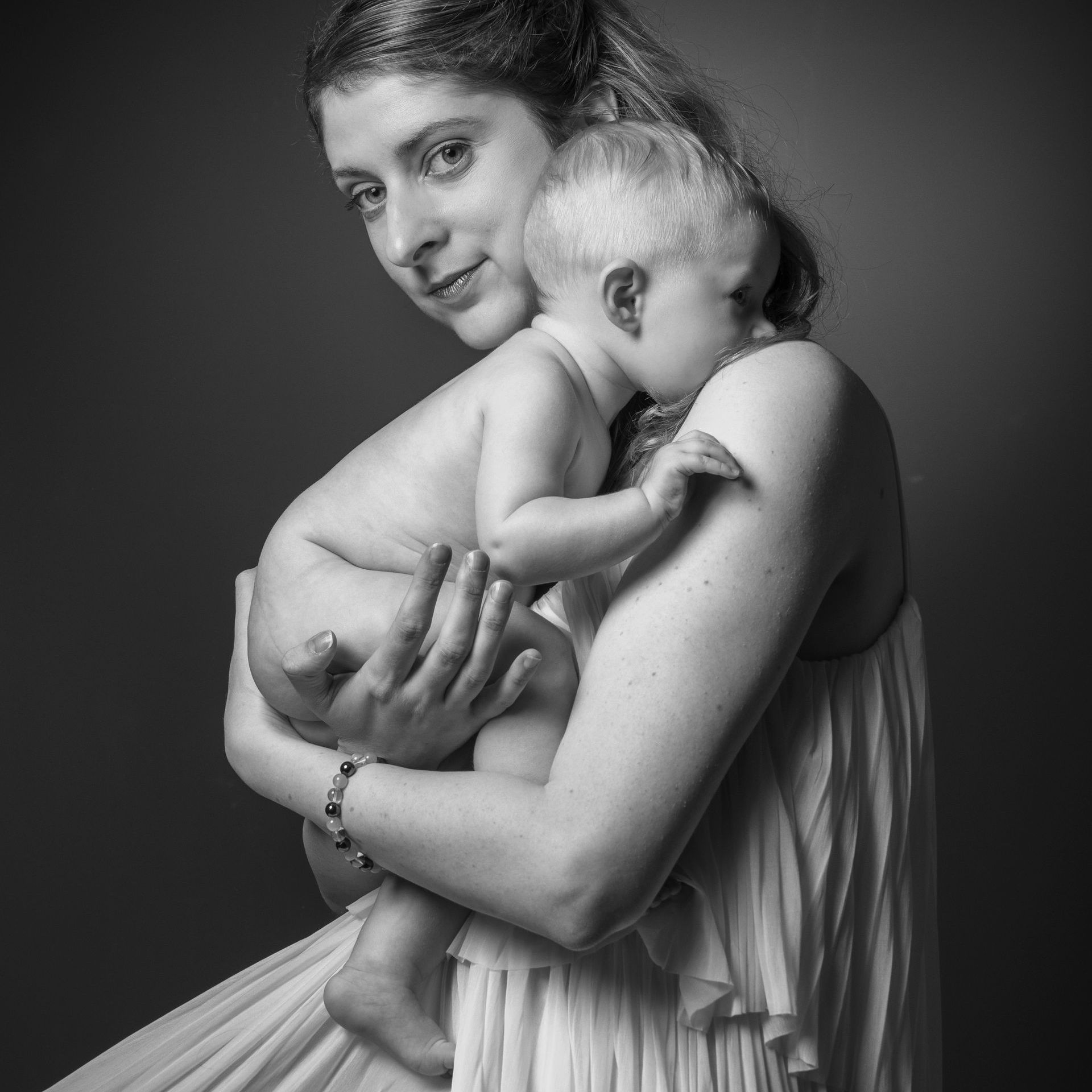 photographe caen, studio photo, ogier photo location de photobooth, photo de mariage, photographe de mariage caen