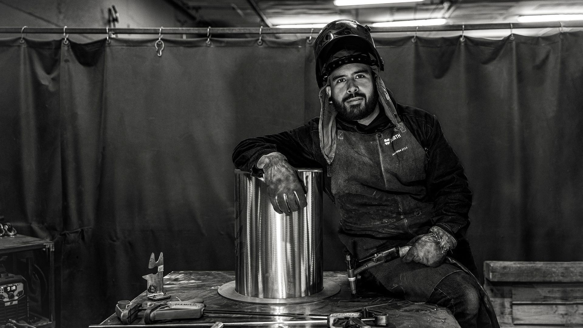 photographe caen, studio photo, ogier photo location de photobooth, photo de mariage, photographe de mariage caen