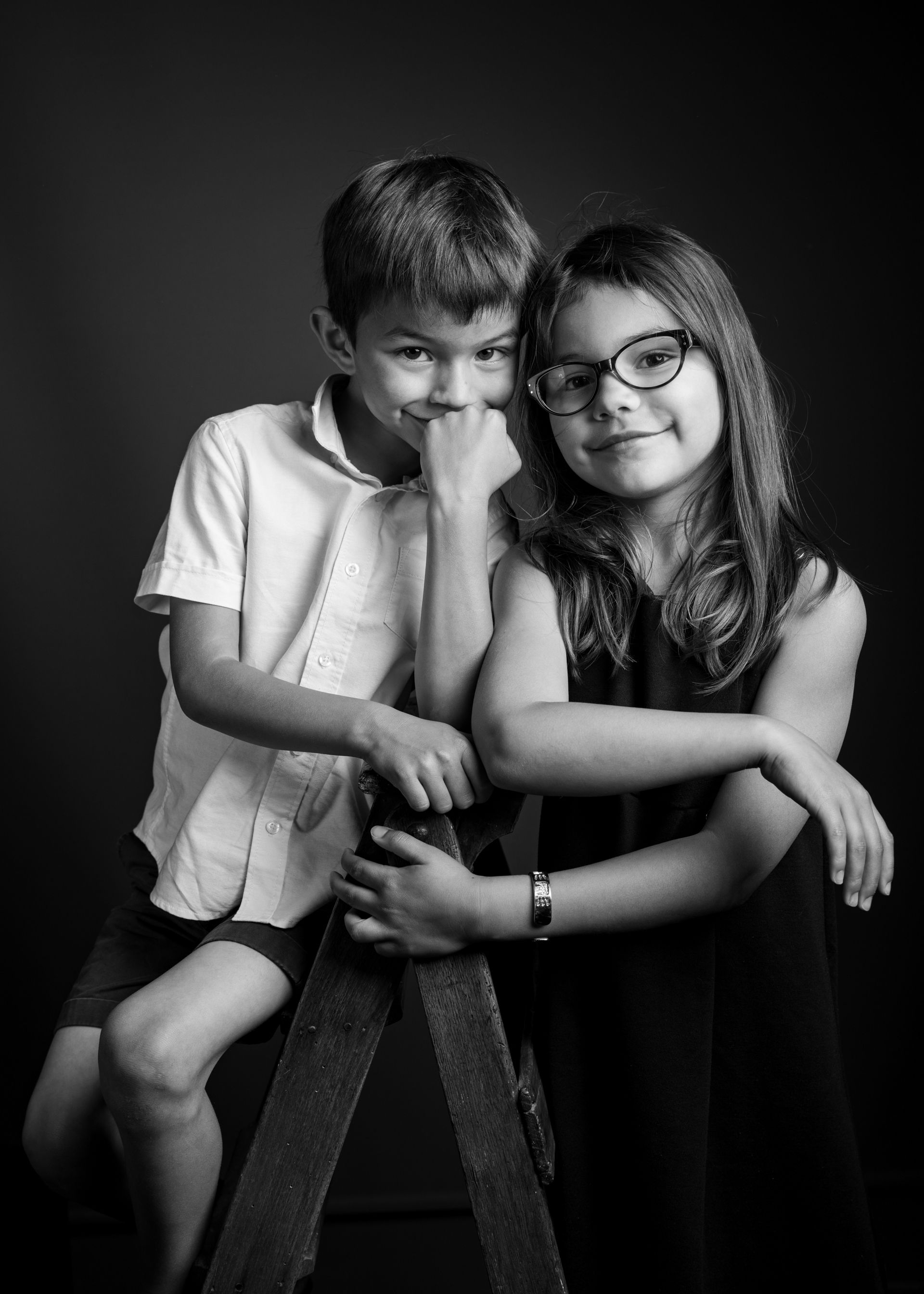 photographe caen, studio photo, ogier photo location de photobooth, photo de mariage, photographe de mariage caen