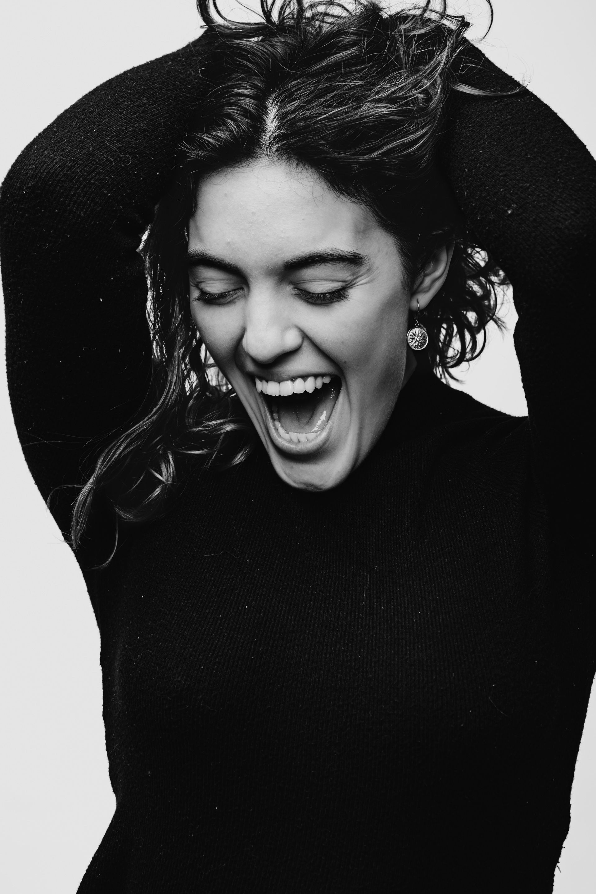 photographe caen, studio photo, ogier photo location de photobooth, photo de mariage, photographe de mariage caen