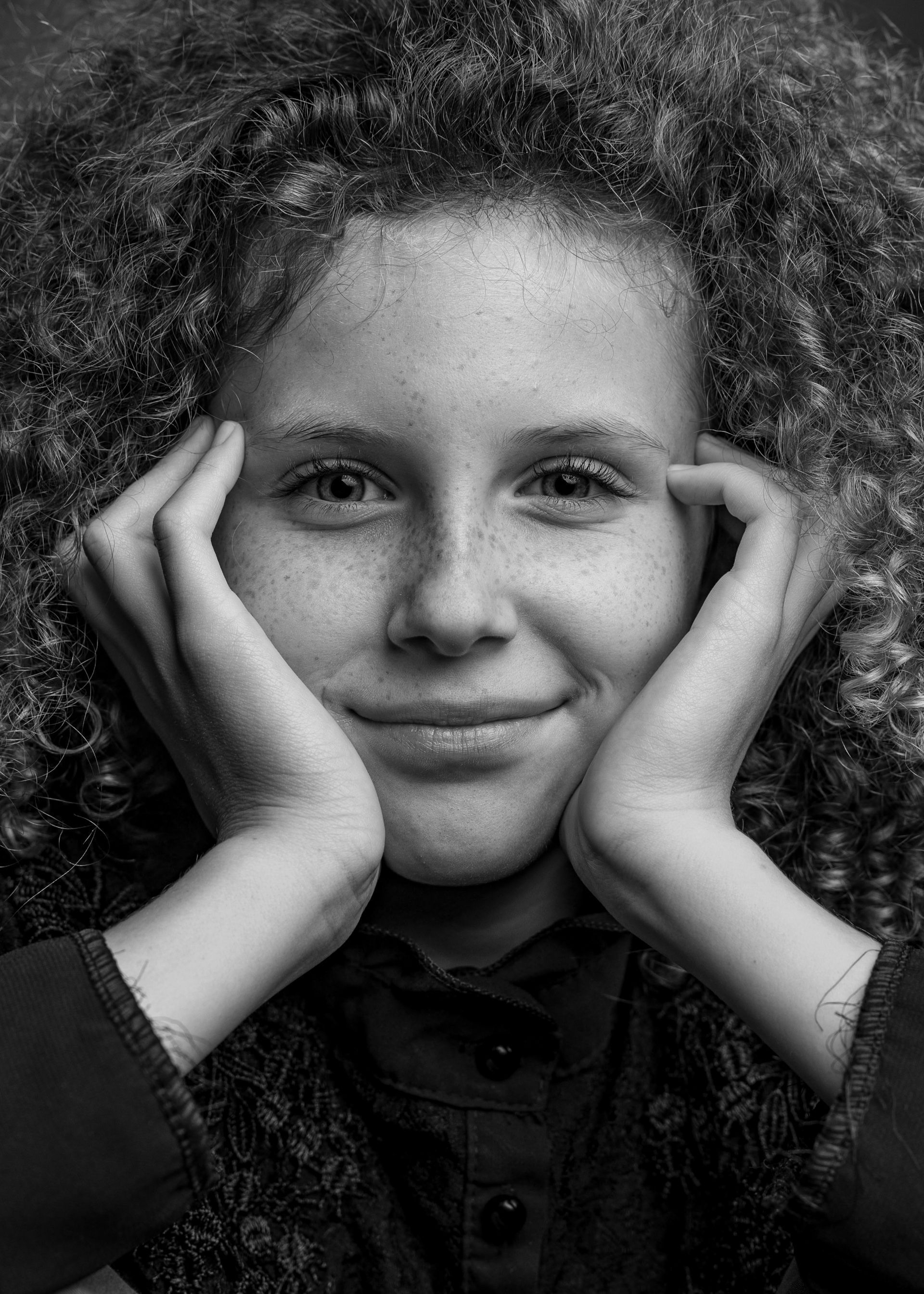 photographe caen, studio photo, ogier photo location de photobooth, photo de mariage, photographe de mariage caen