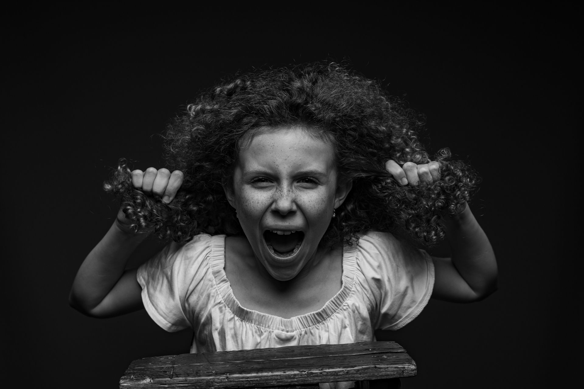 photographe caen, studio photo, ogier photo location de photobooth, photo de mariage, photographe de mariage caen