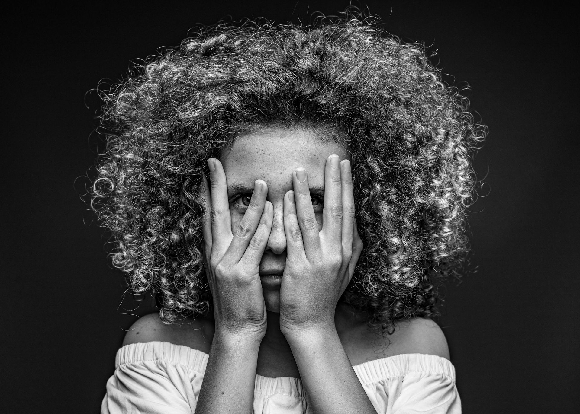 photographe caen, studio photo, ogier photo location de photobooth, photo de mariage, photographe de mariage caen