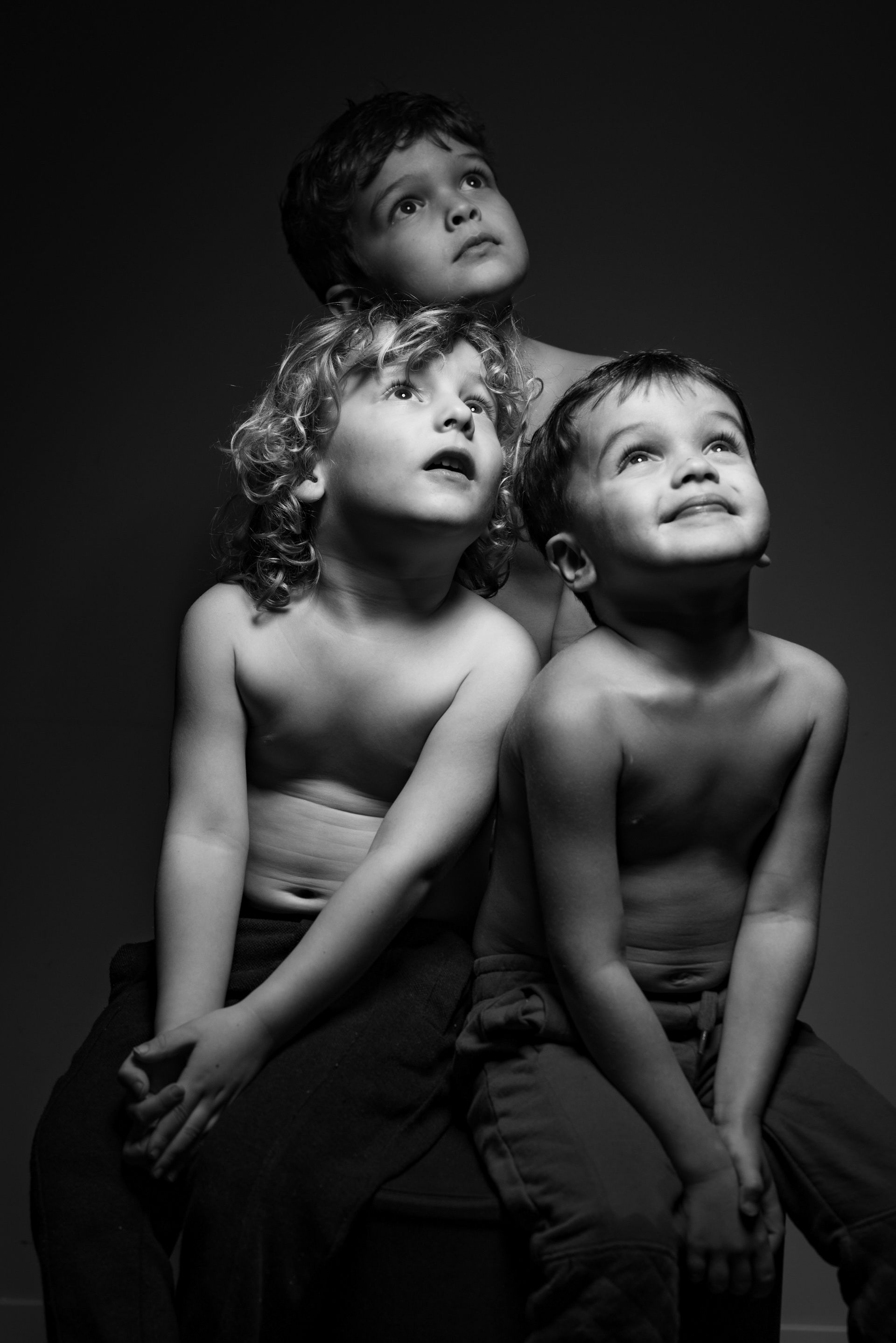 photographe caen, studio photo, ogier photo location de photobooth, photo de mariage, photographe de mariage caen