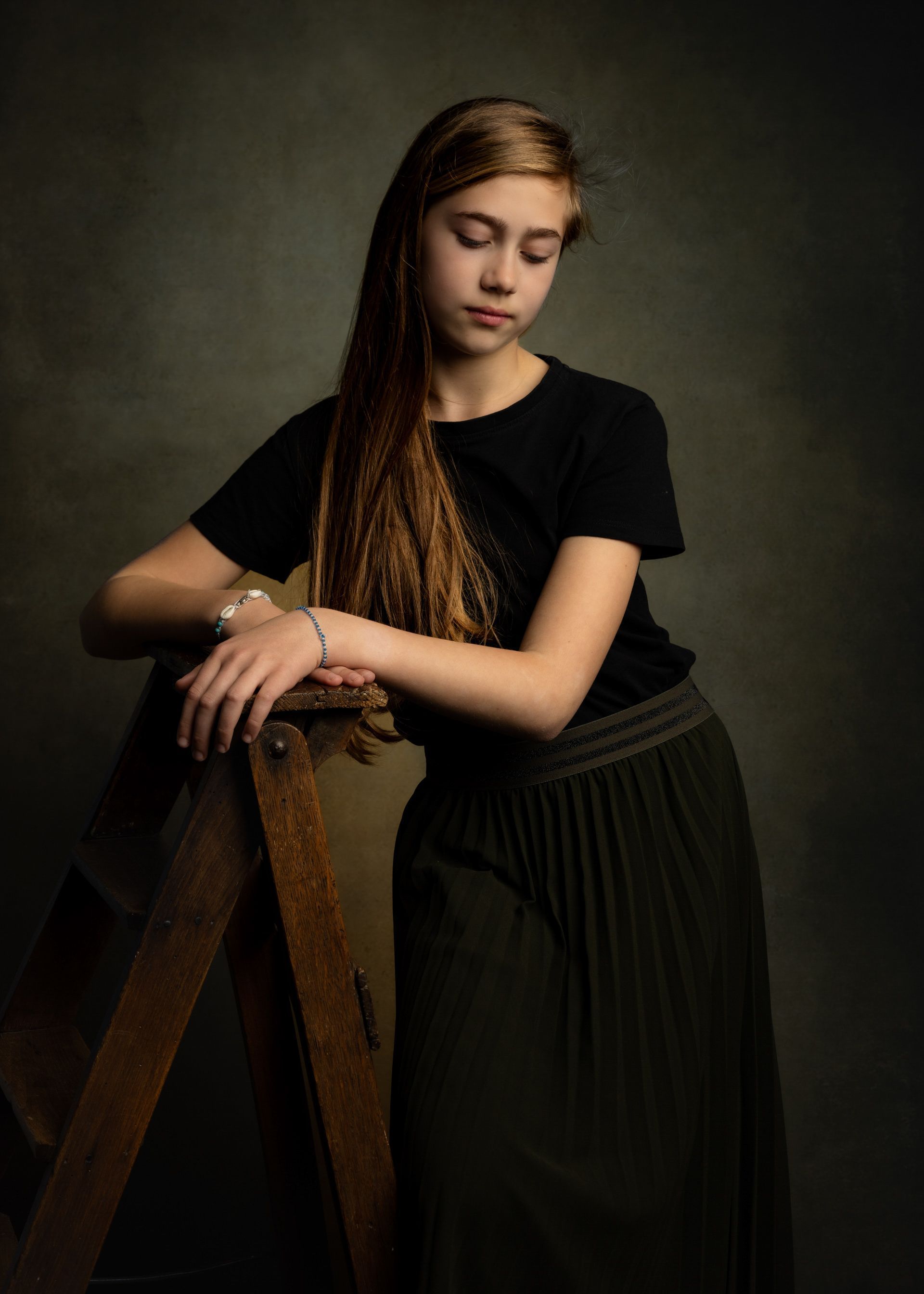 photographe caen, studio photo, ogier photo location de photobooth, photo de mariage, photographe de mariage caen