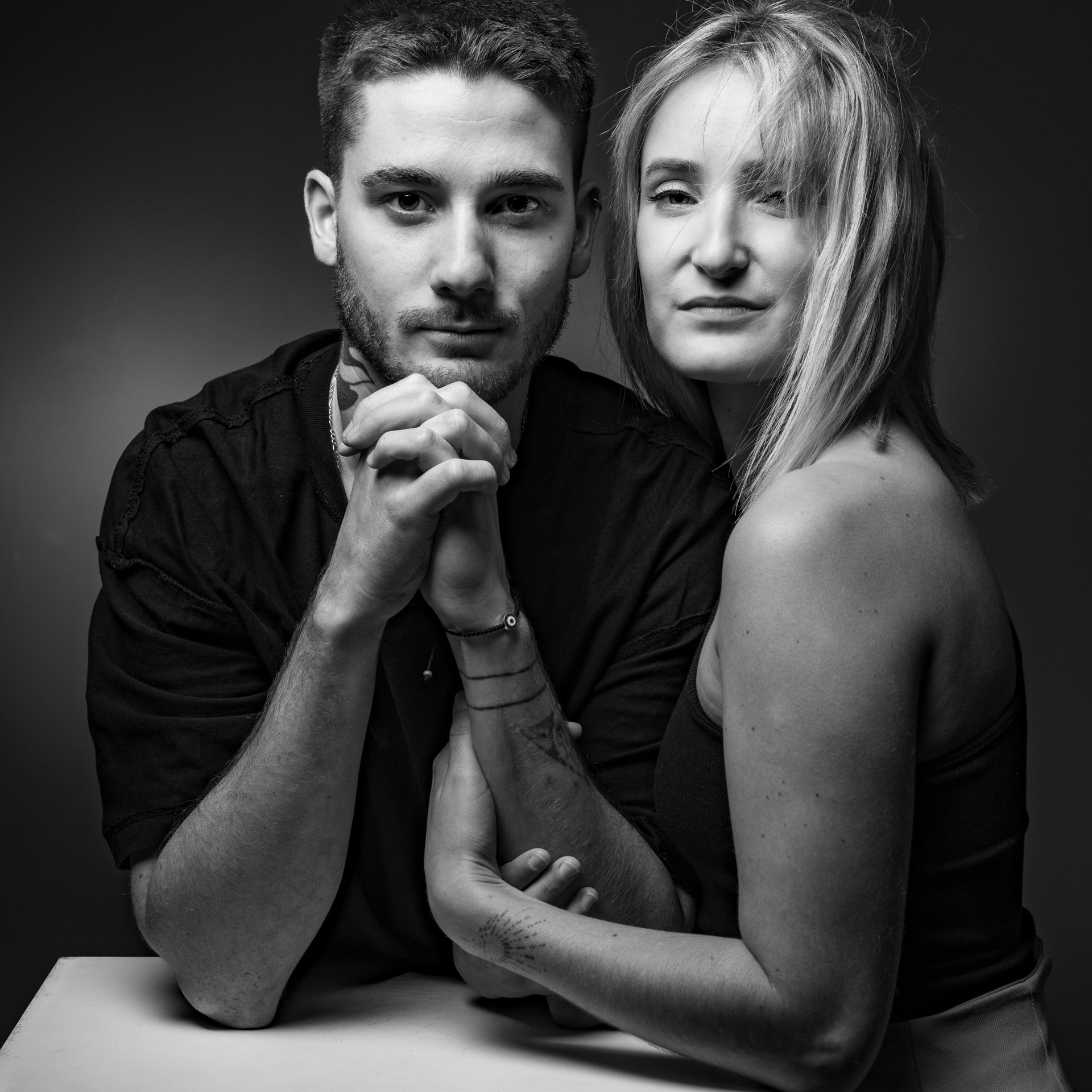 photographe caen, studio photo, ogier photo location de photobooth, photo de mariage, photographe de mariage caen