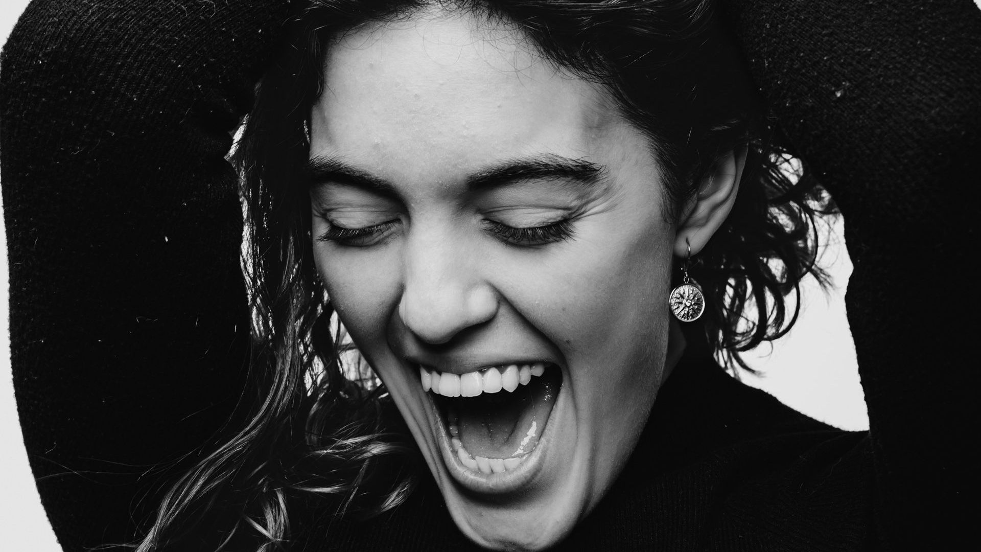 photographe caen, studio photo, ogier photo location de photobooth, photo de mariage, photographe de mariage caen