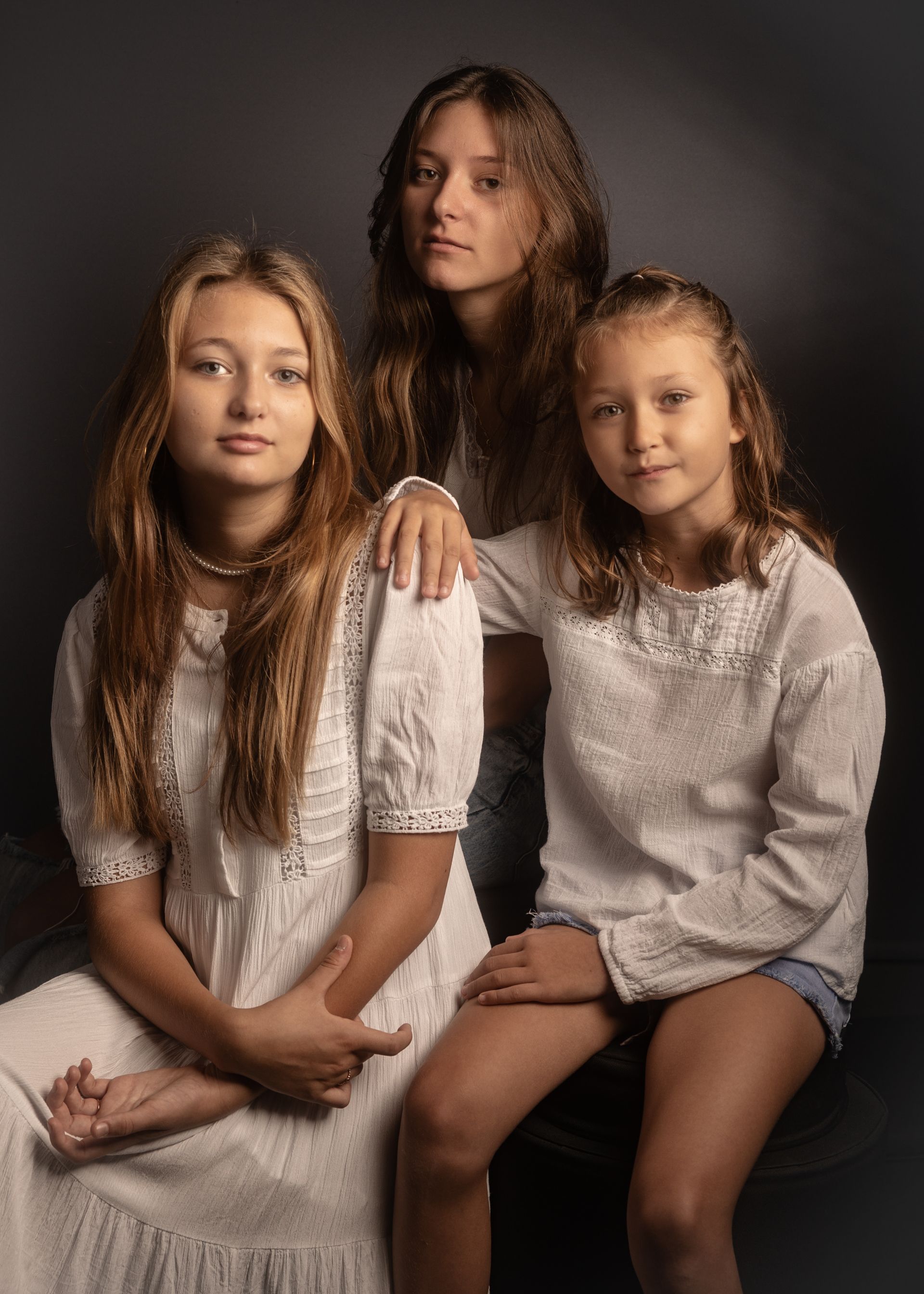 photographe caen, studio photo, ogier photo location de photobooth, photo de mariage, photographe de mariage caen