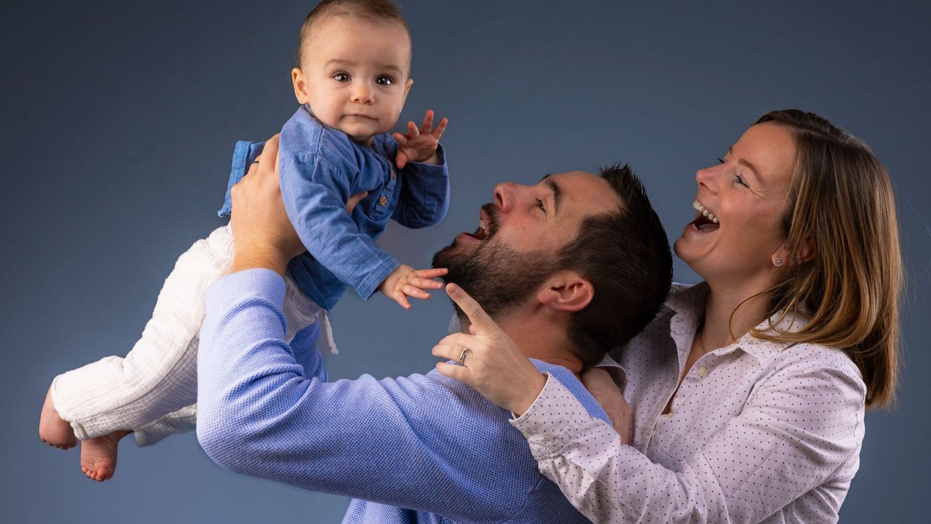 photographe caen, studio photo, ogier photo location de photobooth, photo de mariage, photographe de mariage caen