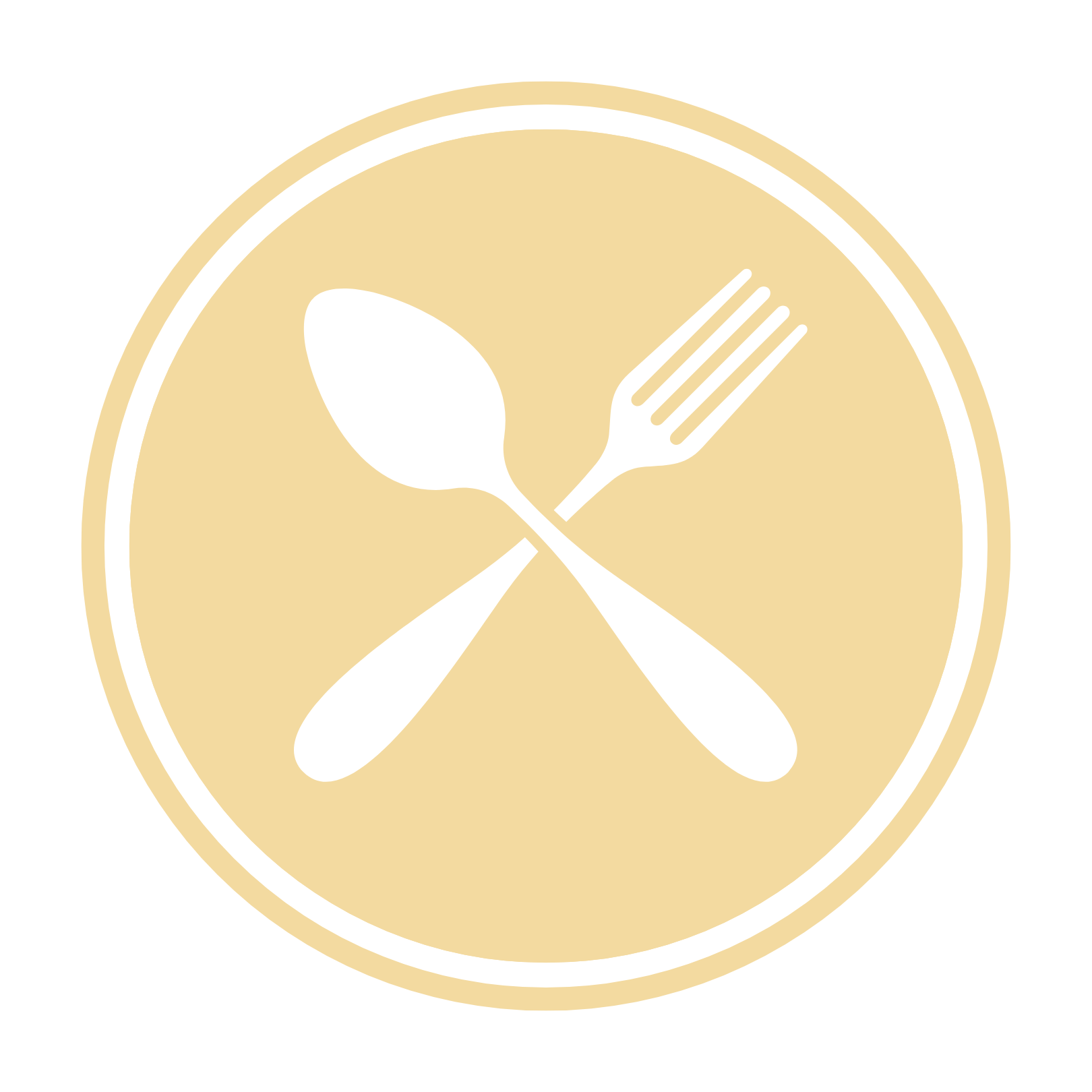 Beikost Beratung Beikost und Ernährung